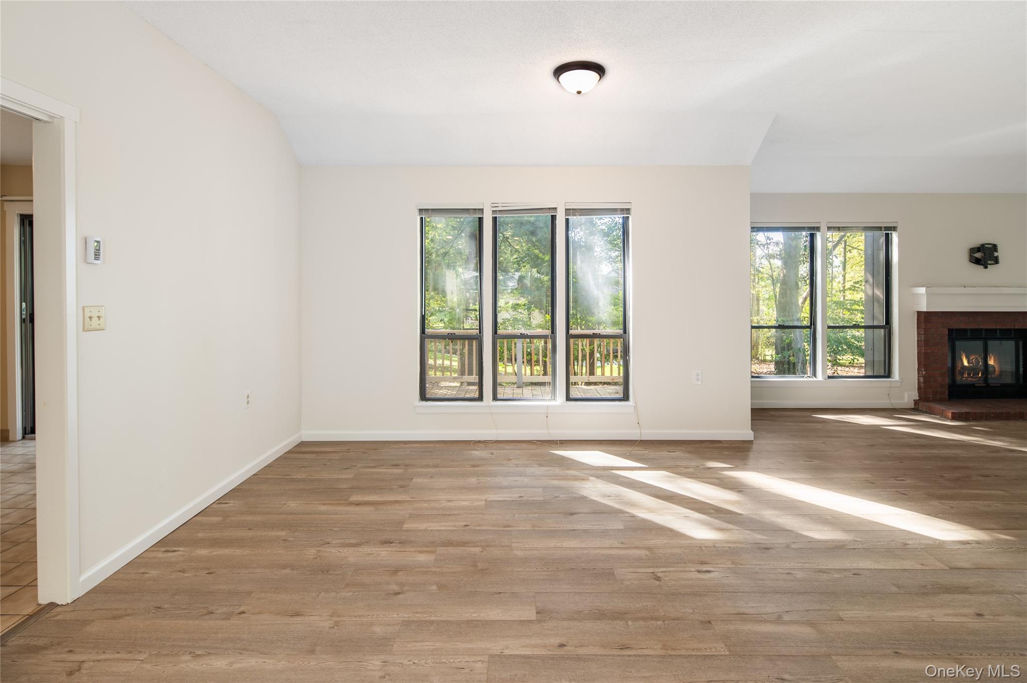 438 Heritage Hills # B, Somers, NY 10589