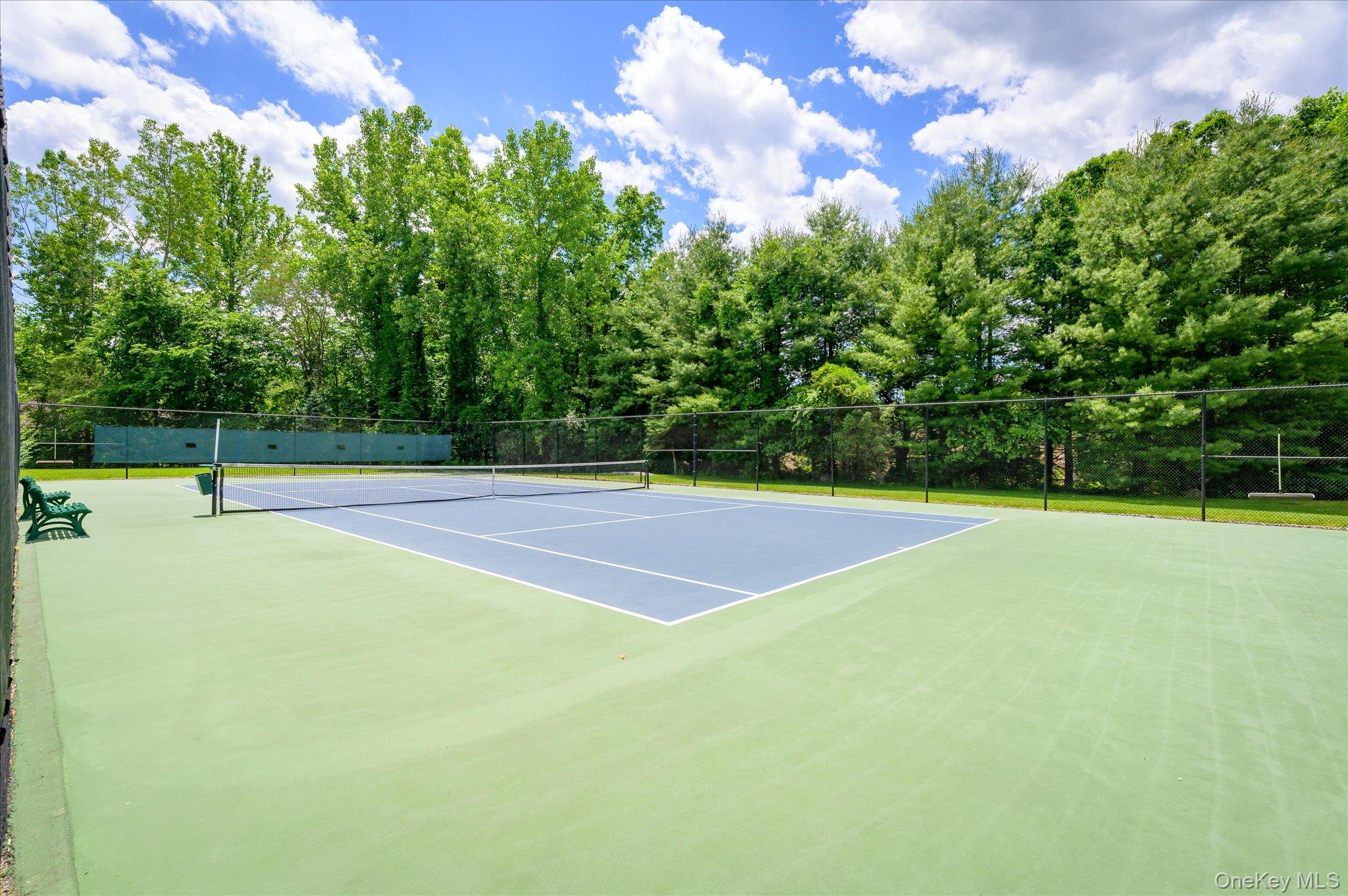 438 Heritage Hills # B, Somers, NY 10589