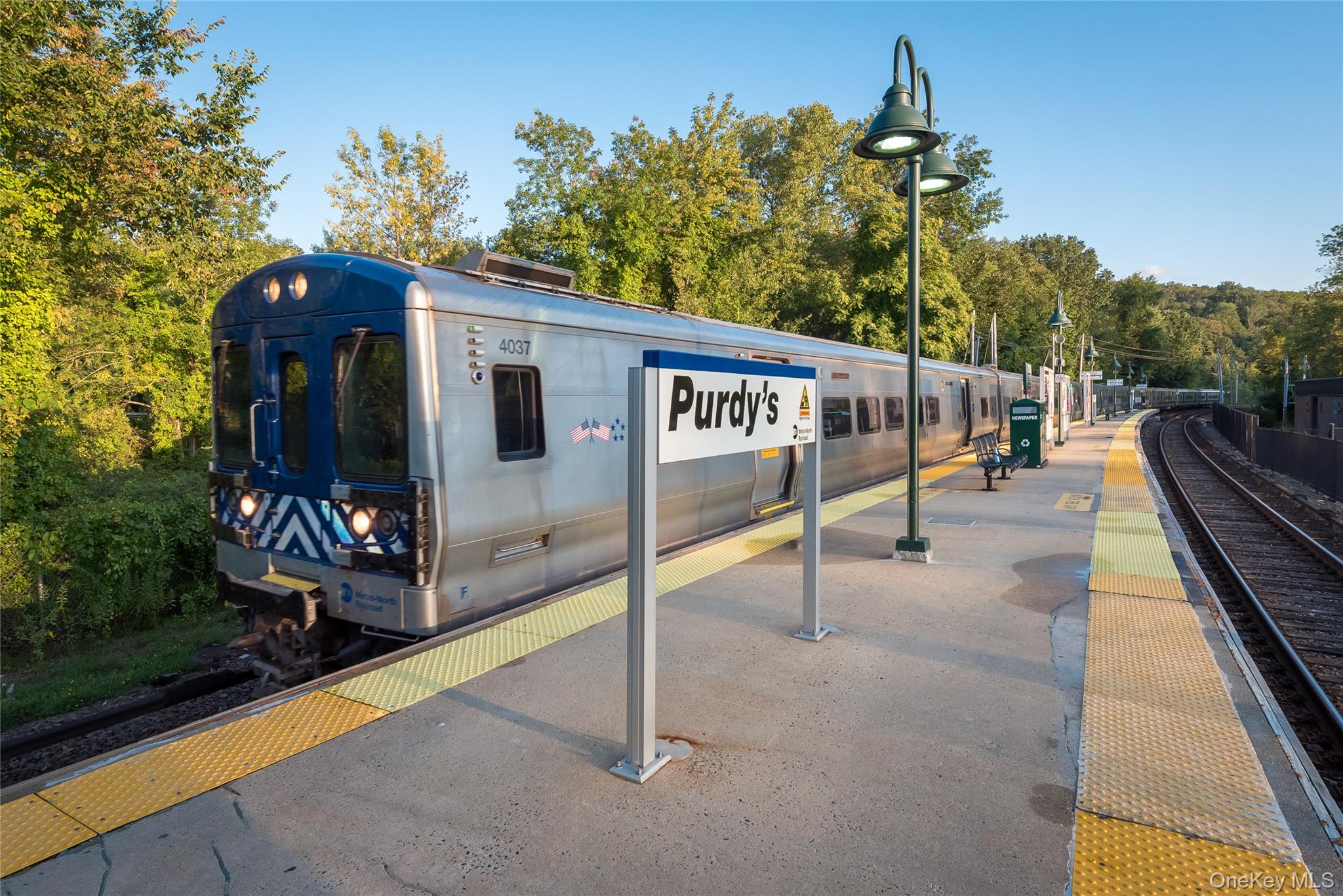 438 Heritage Hills # B, Somers, NY 10589