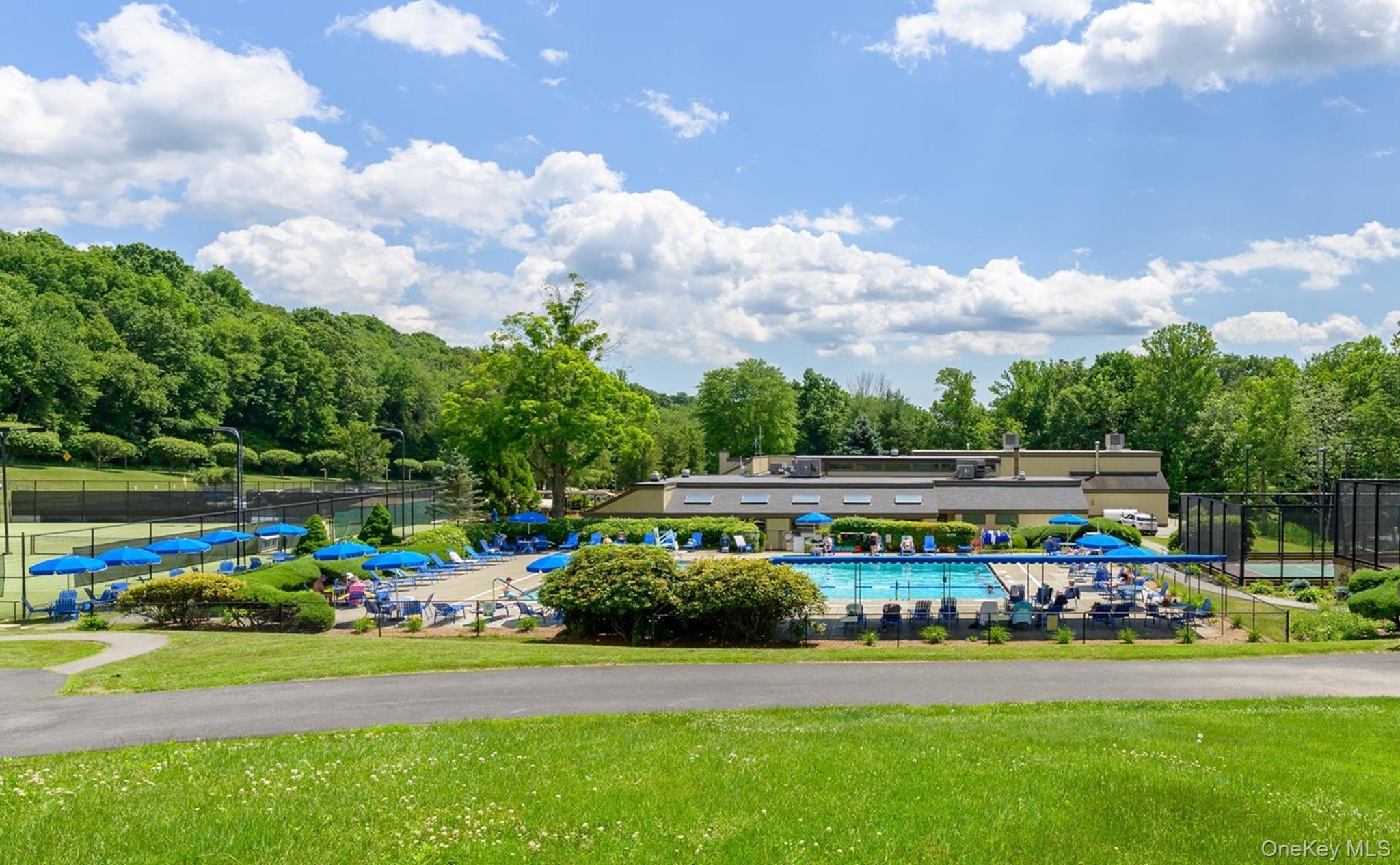 438 Heritage Hills # B, Somers, NY 10589