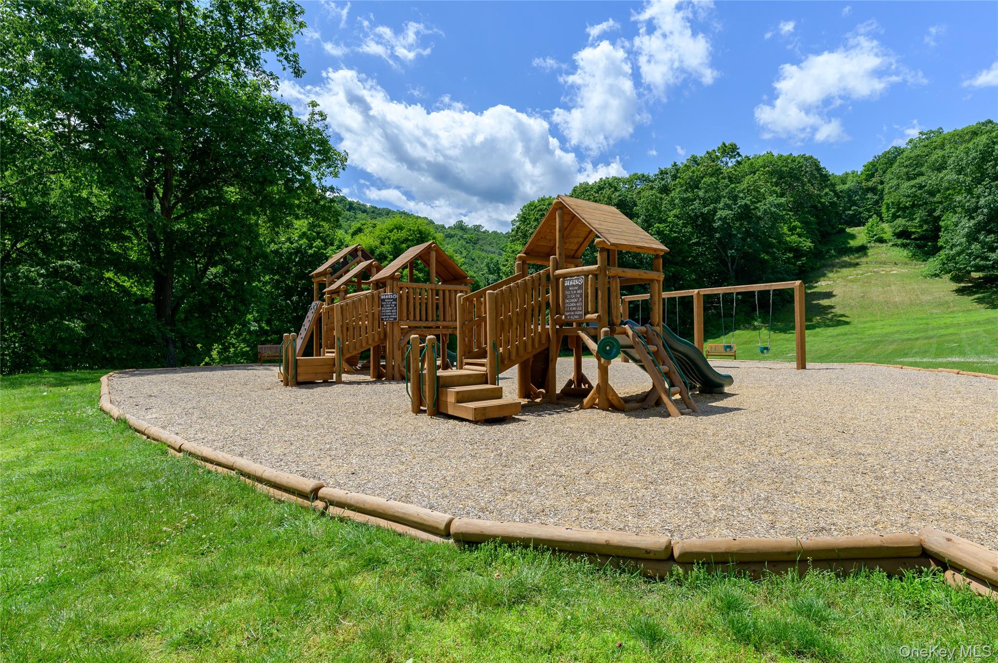 438 Heritage Hills # B, Somers, NY 10589