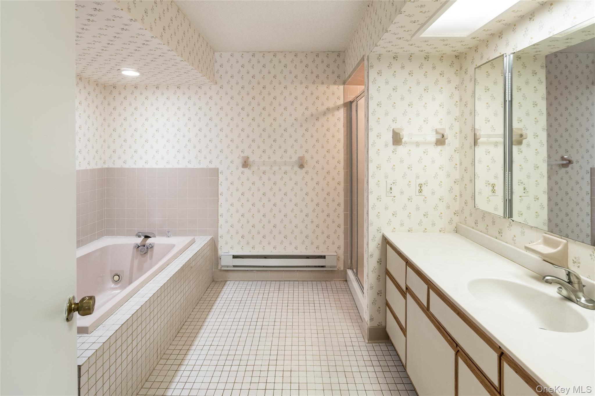 438 Heritage Hills # B, Somers, NY 10589