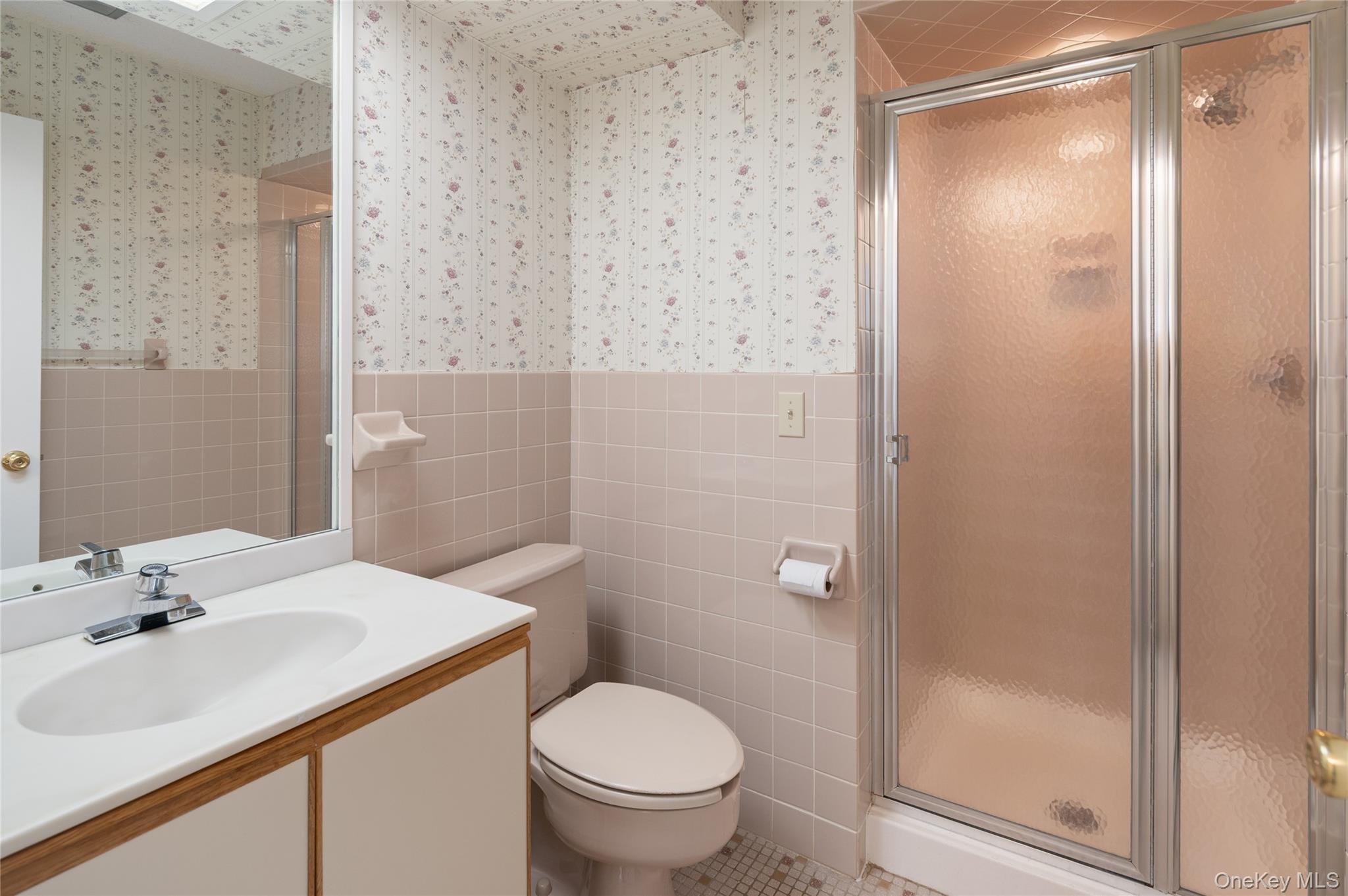 438 Heritage Hills # B, Somers, NY 10589