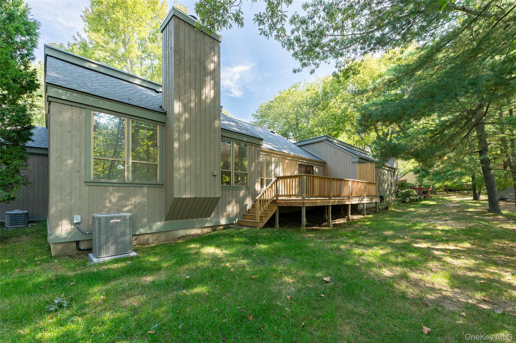 438 Heritage Hills # B, Somers, NY 10589