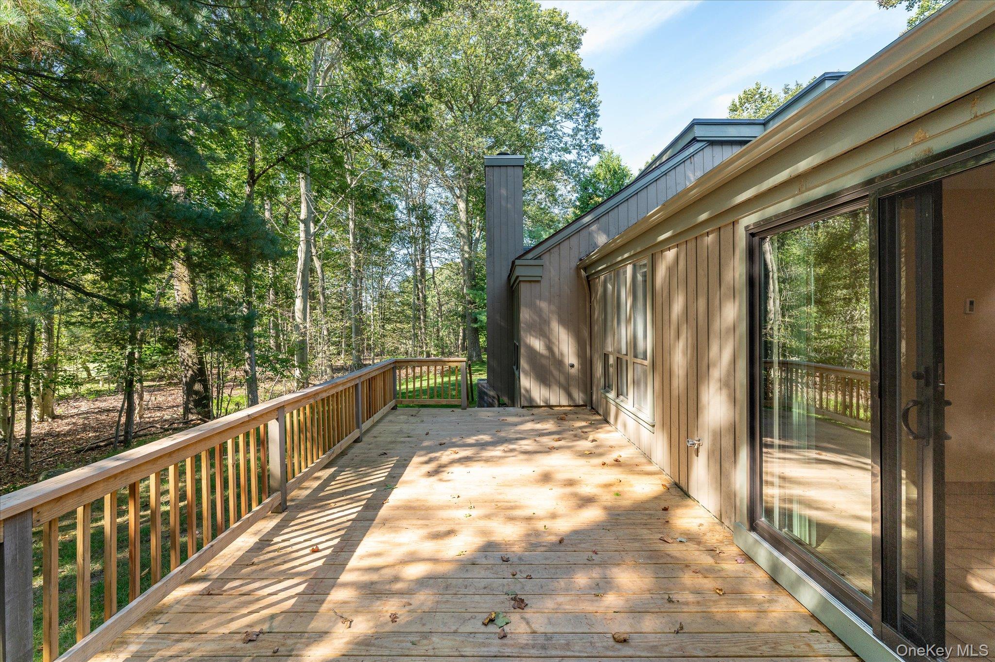 438 Heritage Hills # B, Somers, NY 10589