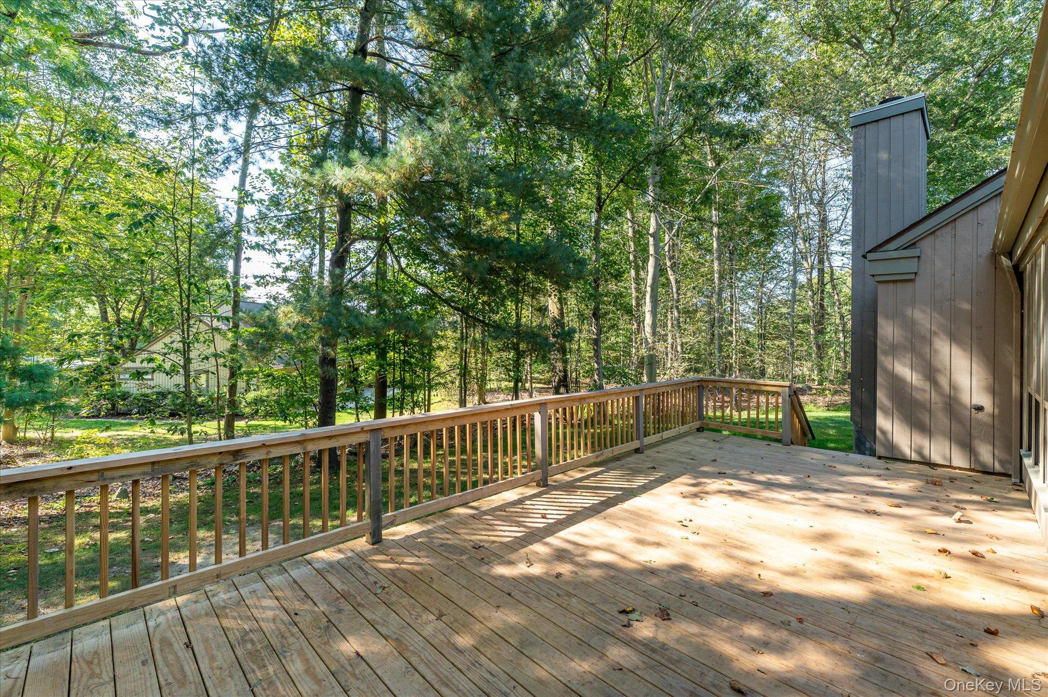 438 Heritage Hills # B, Somers, NY 10589