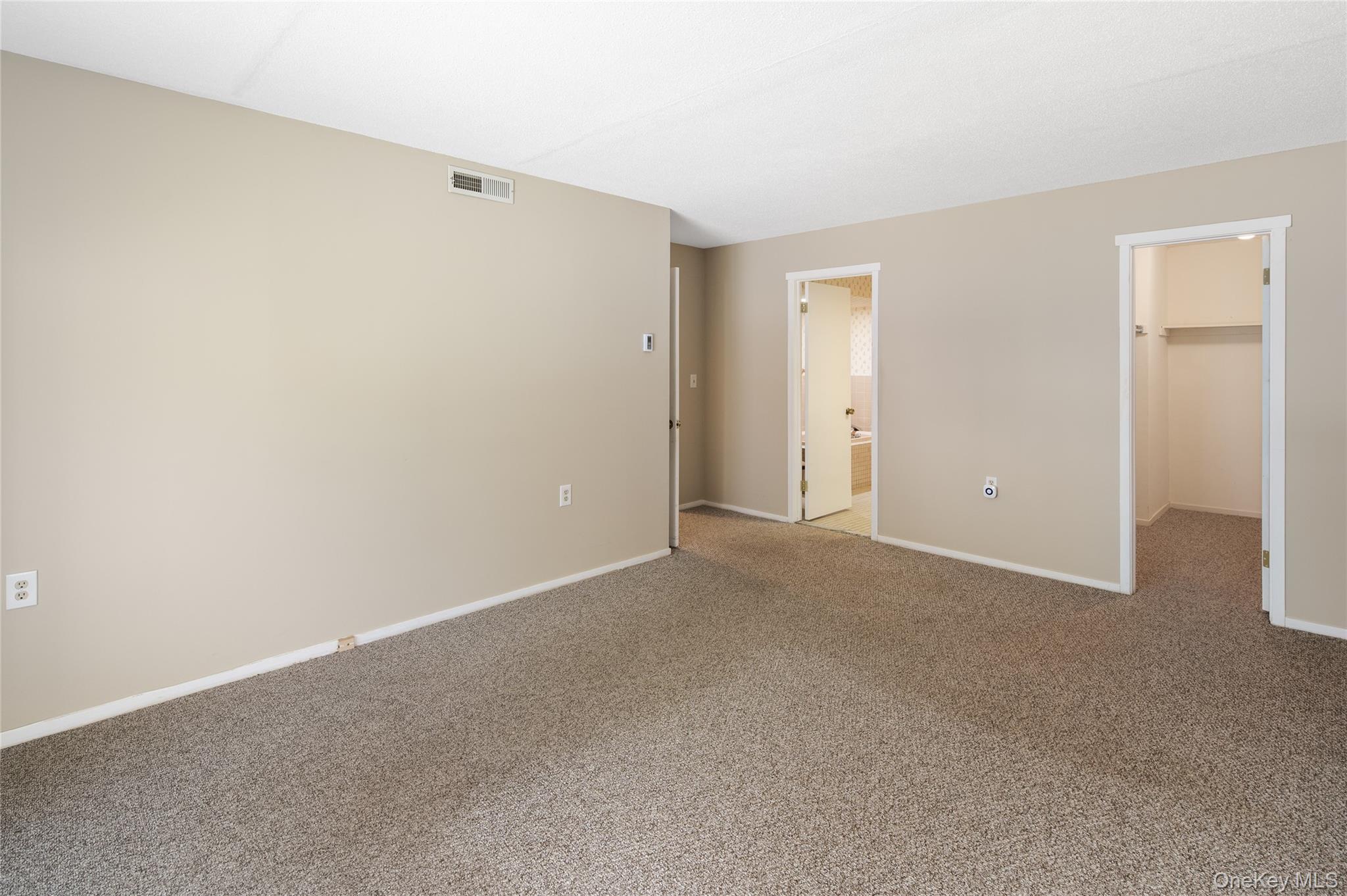 438 Heritage Hills # B, Somers, NY 10589