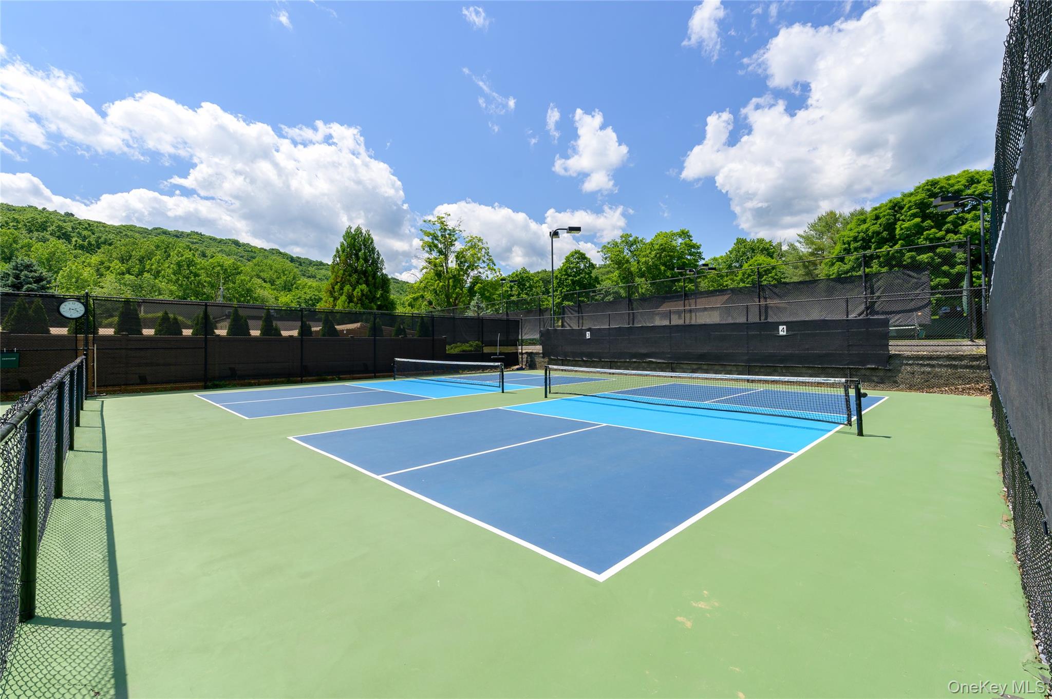 438 Heritage Hills # B, Somers, NY 10589