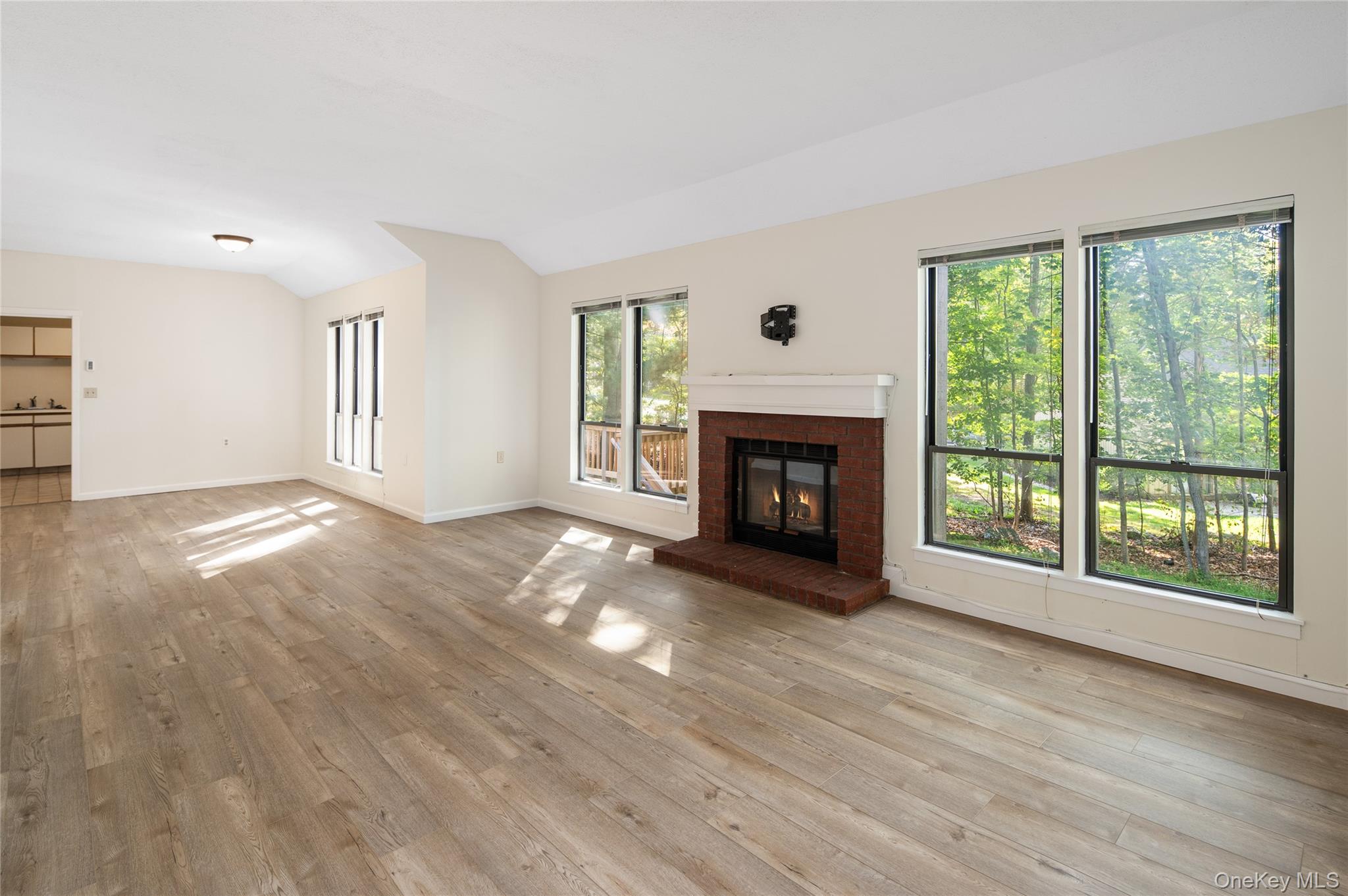 438 Heritage Hills # B, Somers, NY 10589