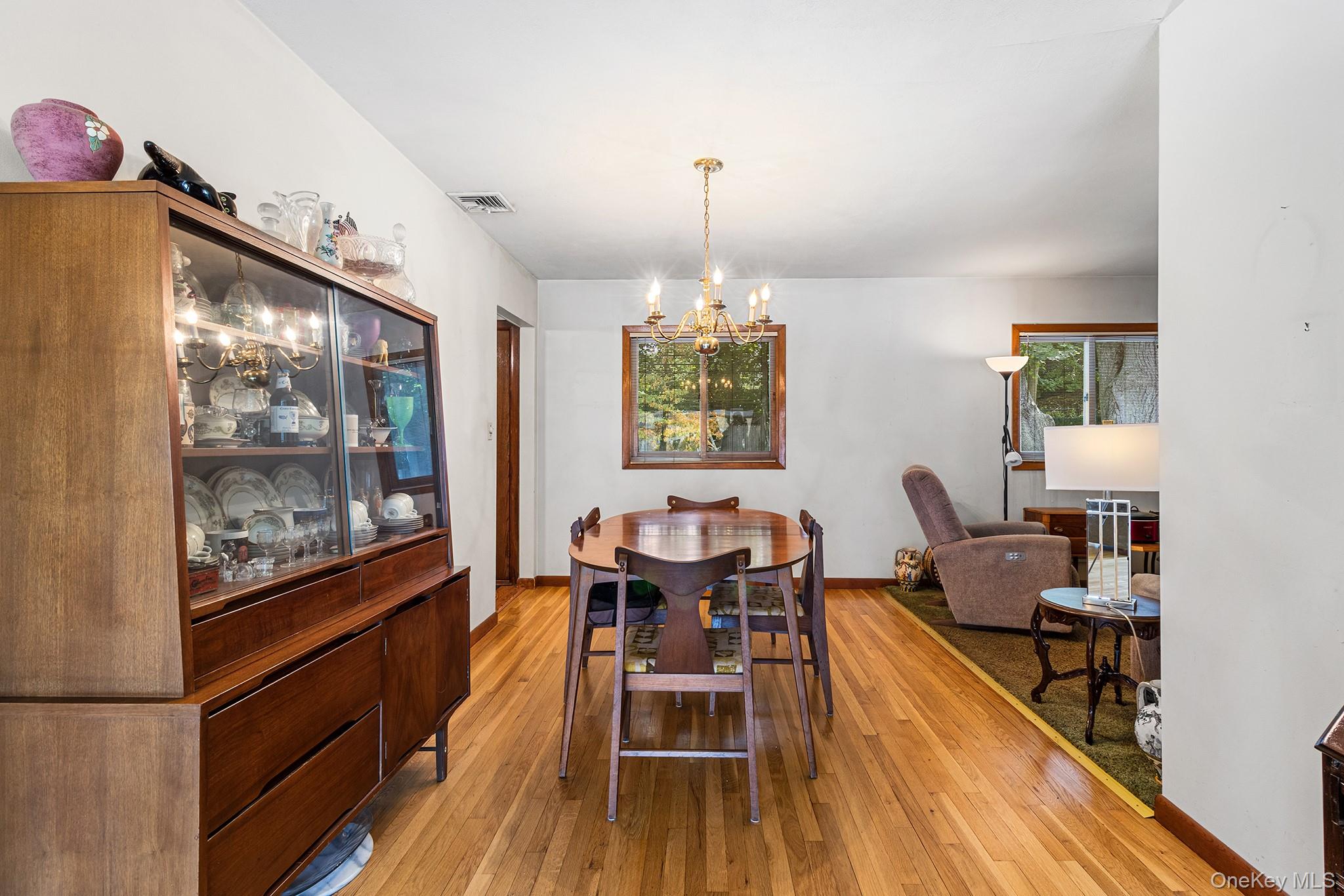 37 Beaumont Drive, Plainview, NY 11803