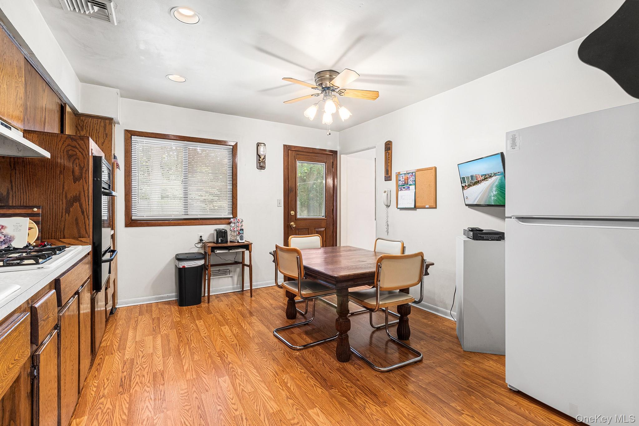 37 Beaumont Drive, Plainview, NY 11803