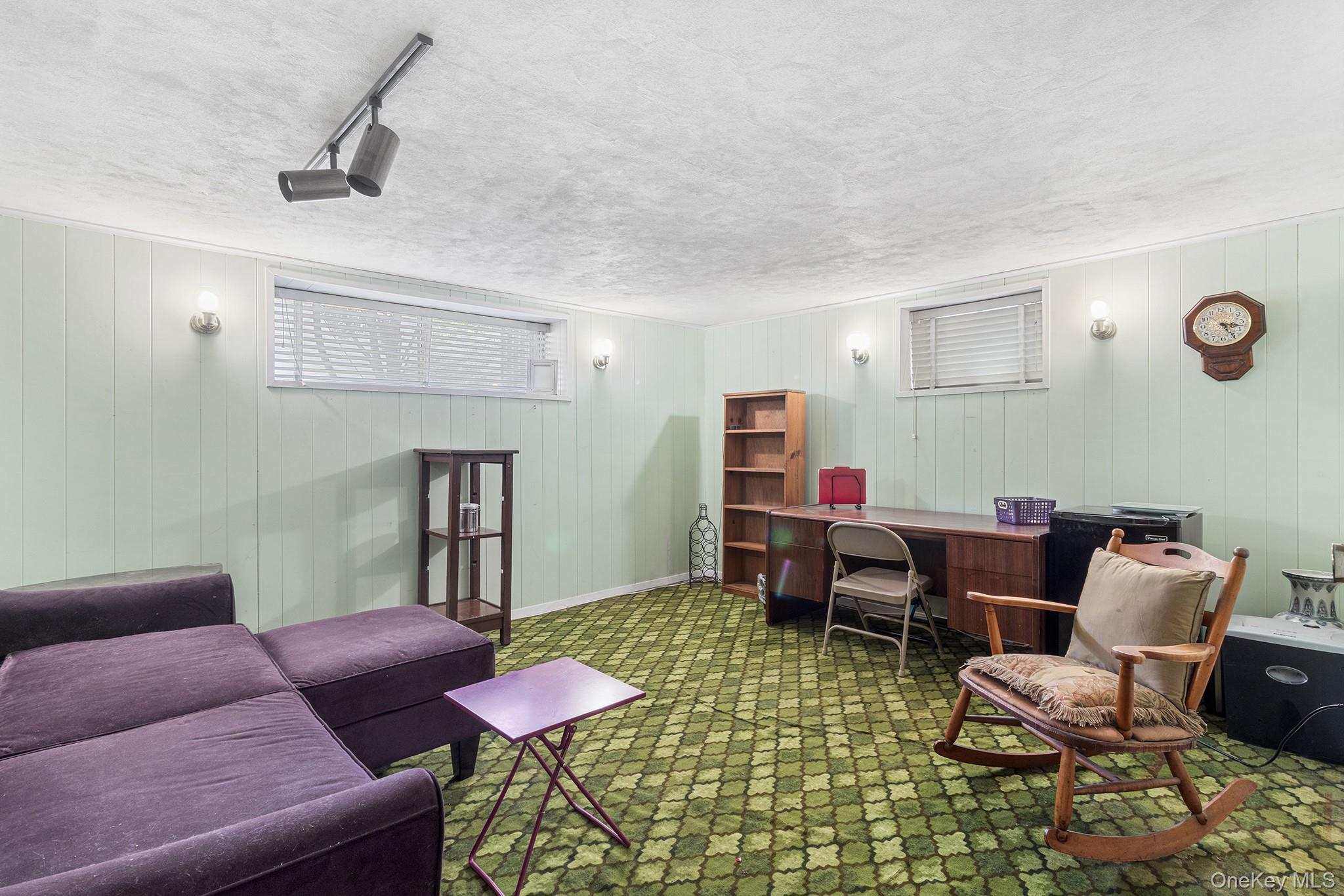 37 Beaumont Drive, Plainview, NY 11803