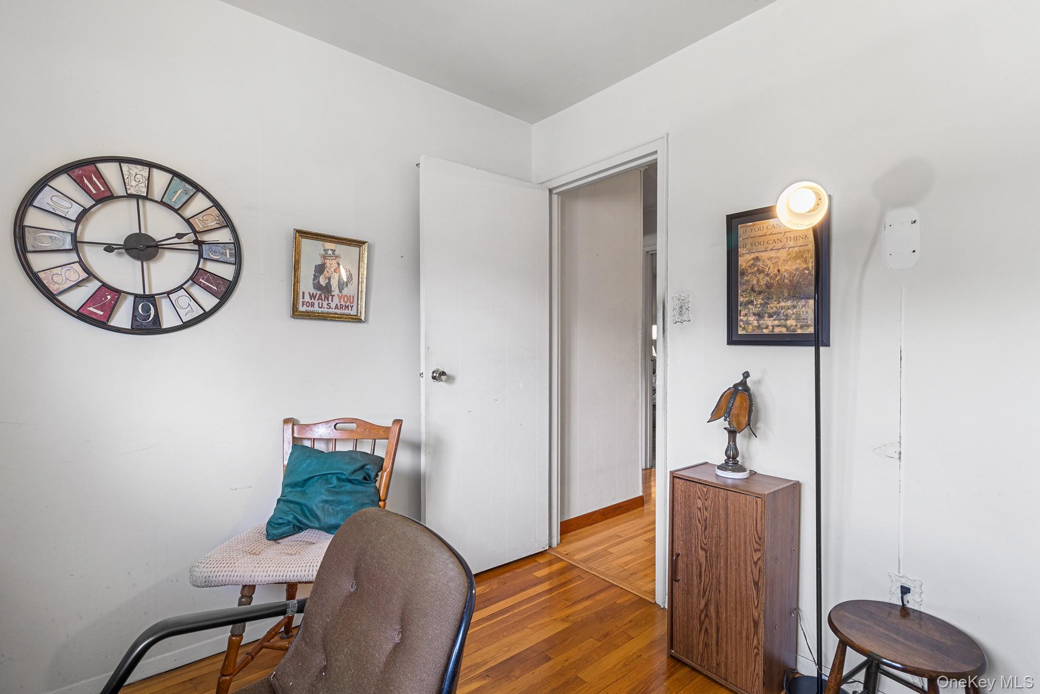 37 Beaumont Drive, Plainview, NY 11803