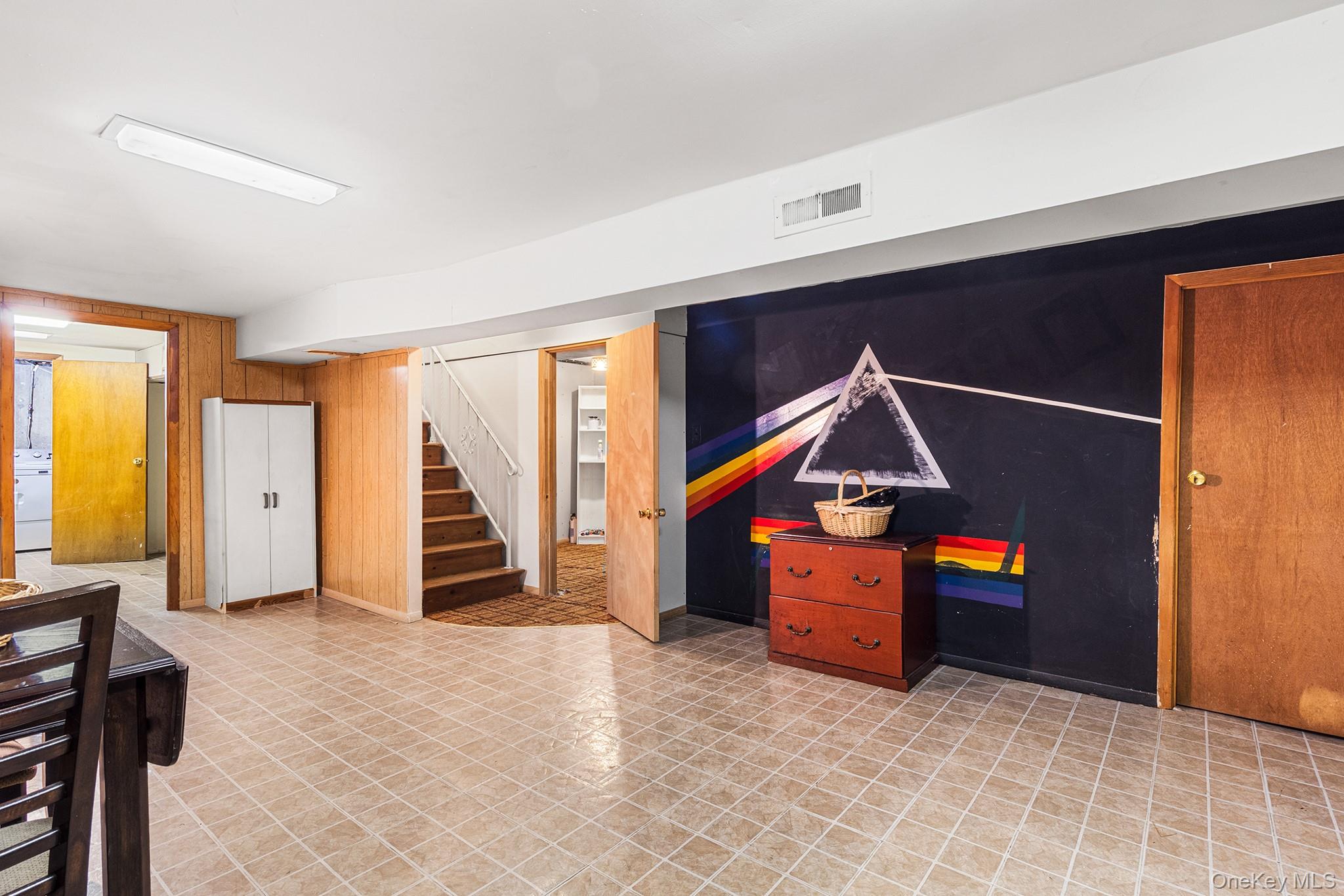 37 Beaumont Drive, Plainview, NY 11803