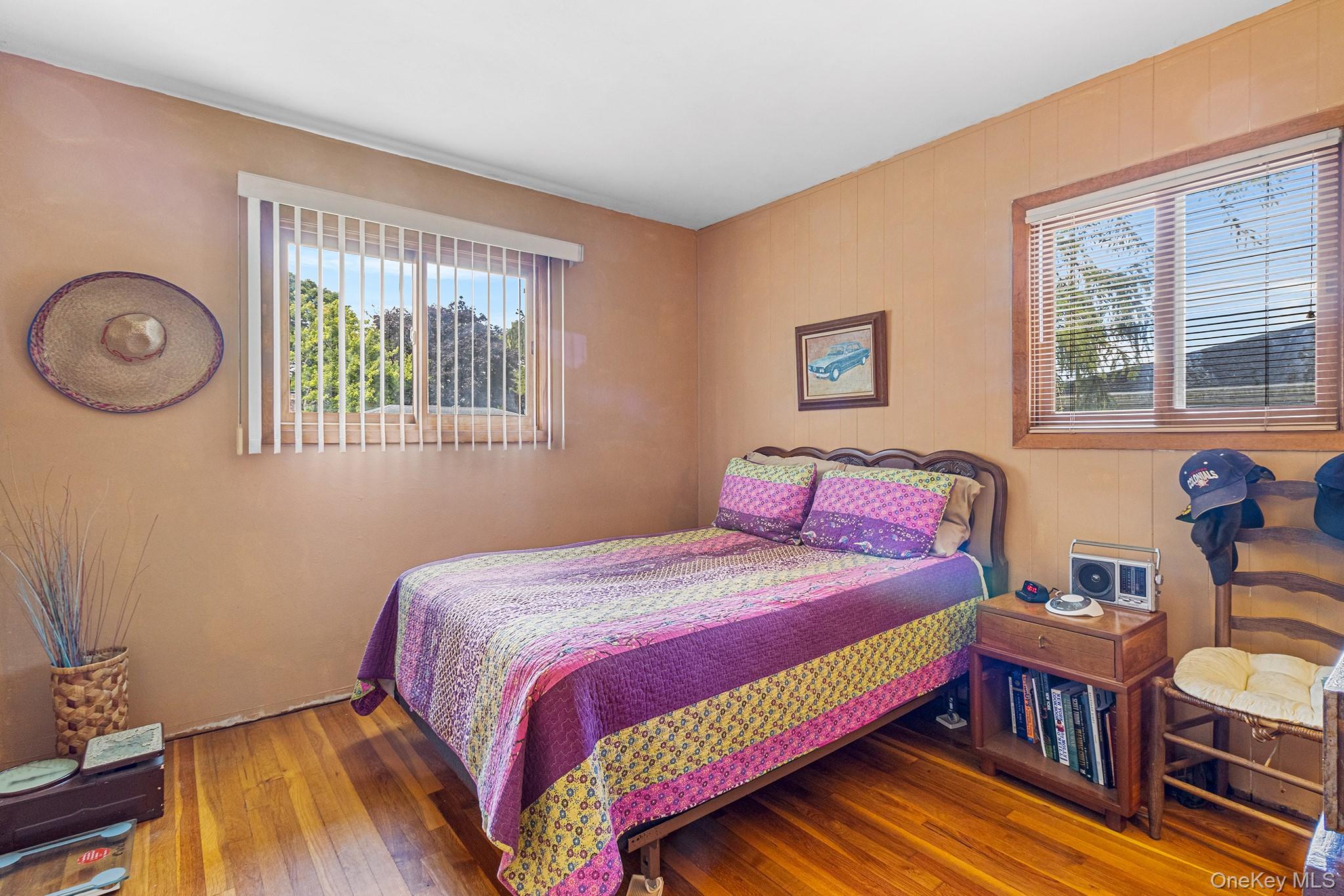 37 Beaumont Drive, Plainview, NY 11803