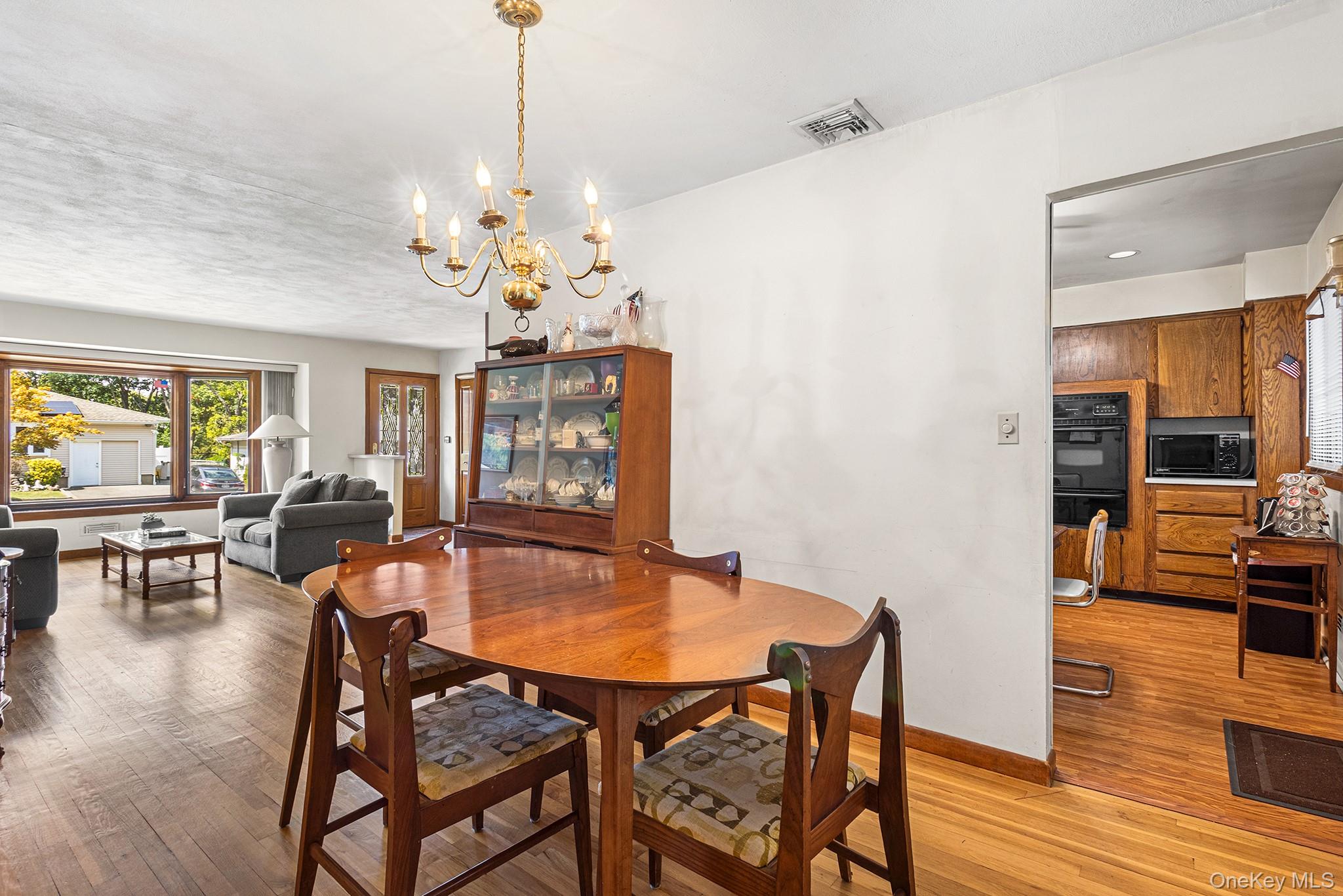 37 Beaumont Drive, Plainview, NY 11803