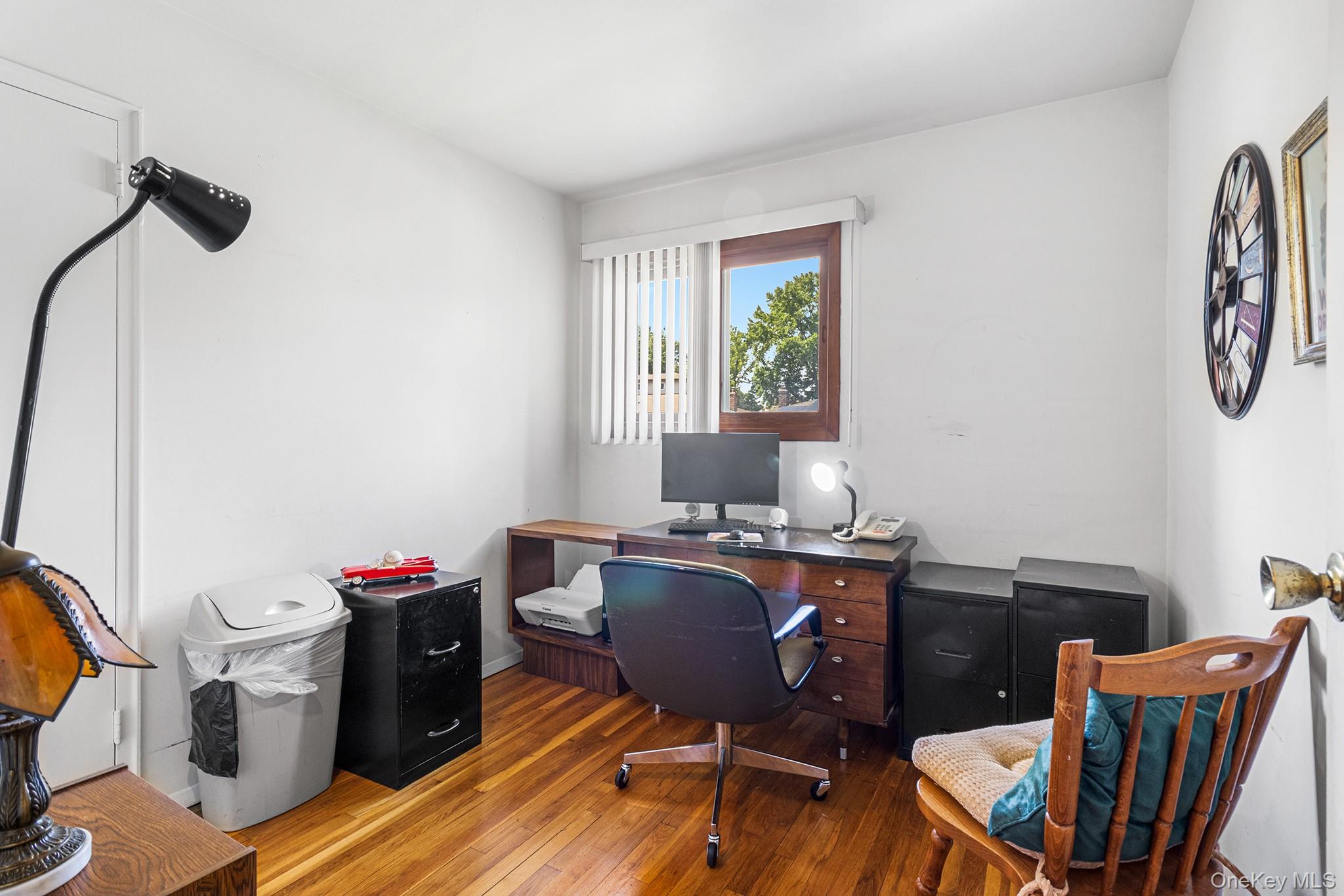 37 Beaumont Drive, Plainview, NY 11803