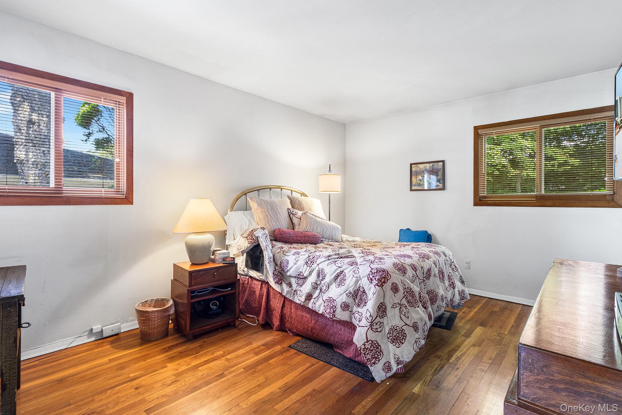 37 Beaumont Drive, Plainview, NY 11803