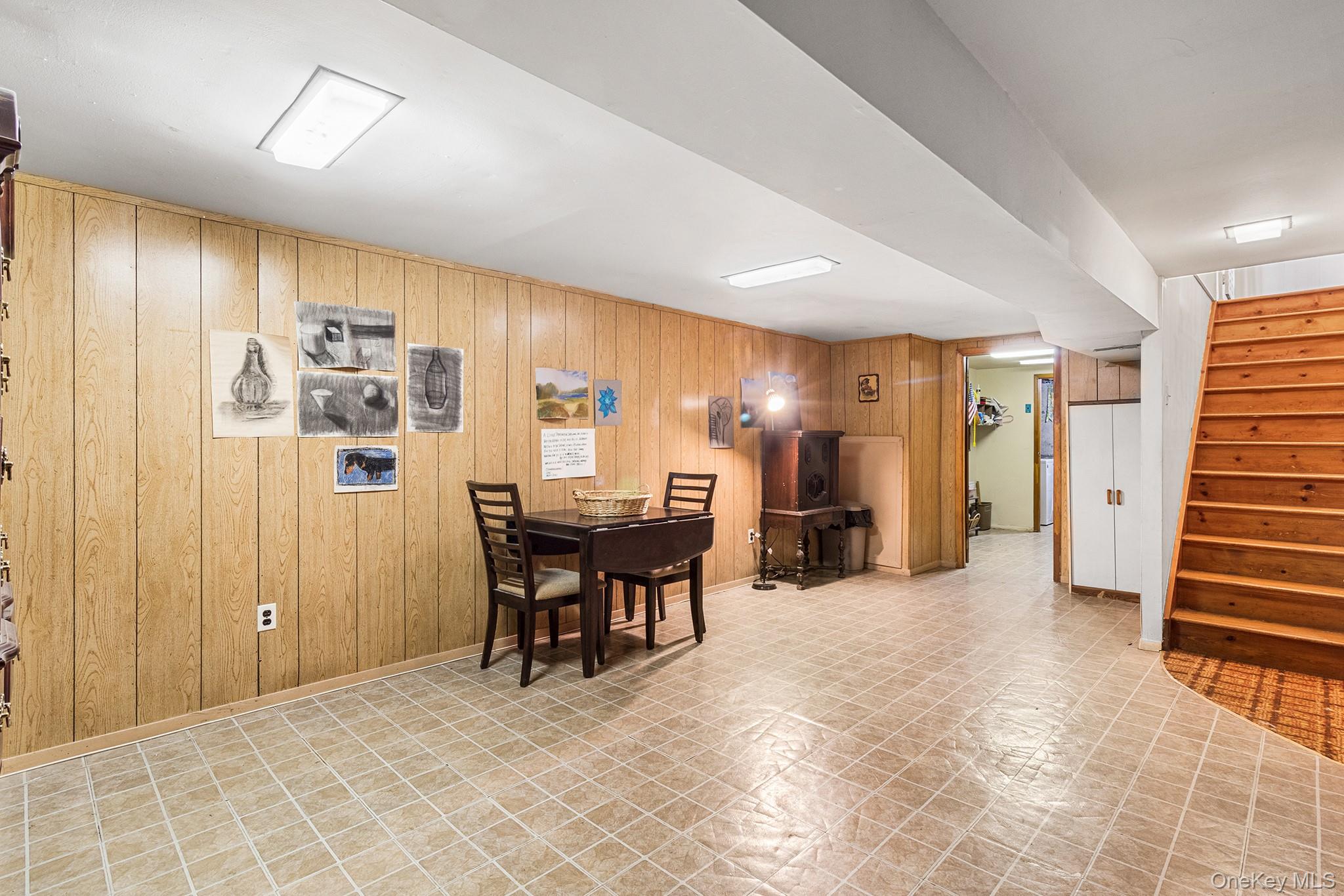 37 Beaumont Drive, Plainview, NY 11803