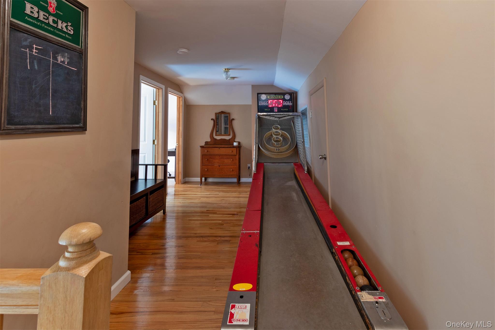 8643 State Route 28, Big Indian, NY 12410