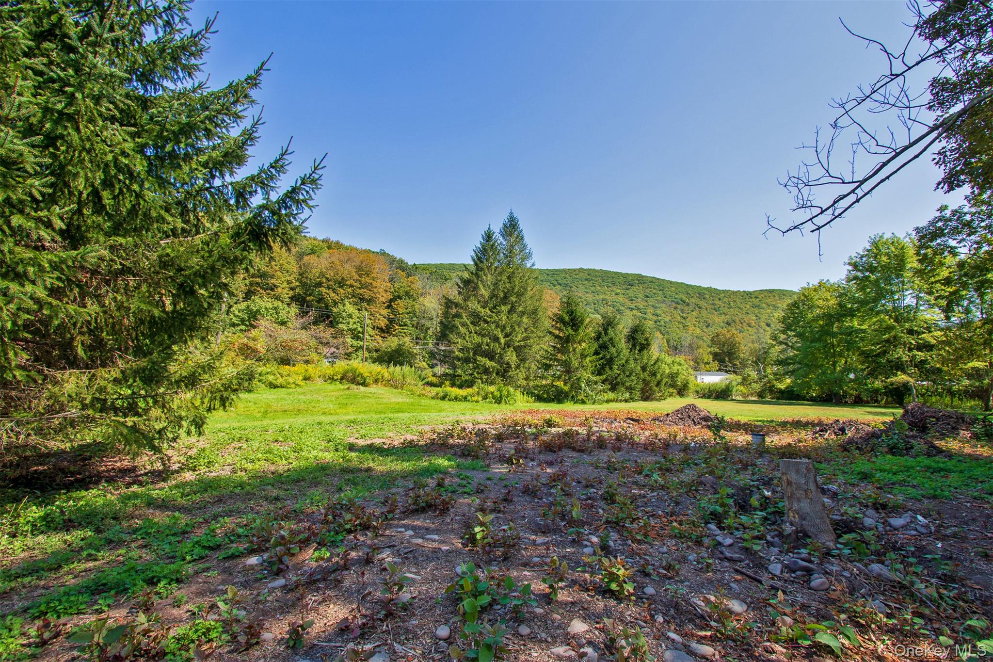 8643 State Route 28, Big Indian, NY 12410