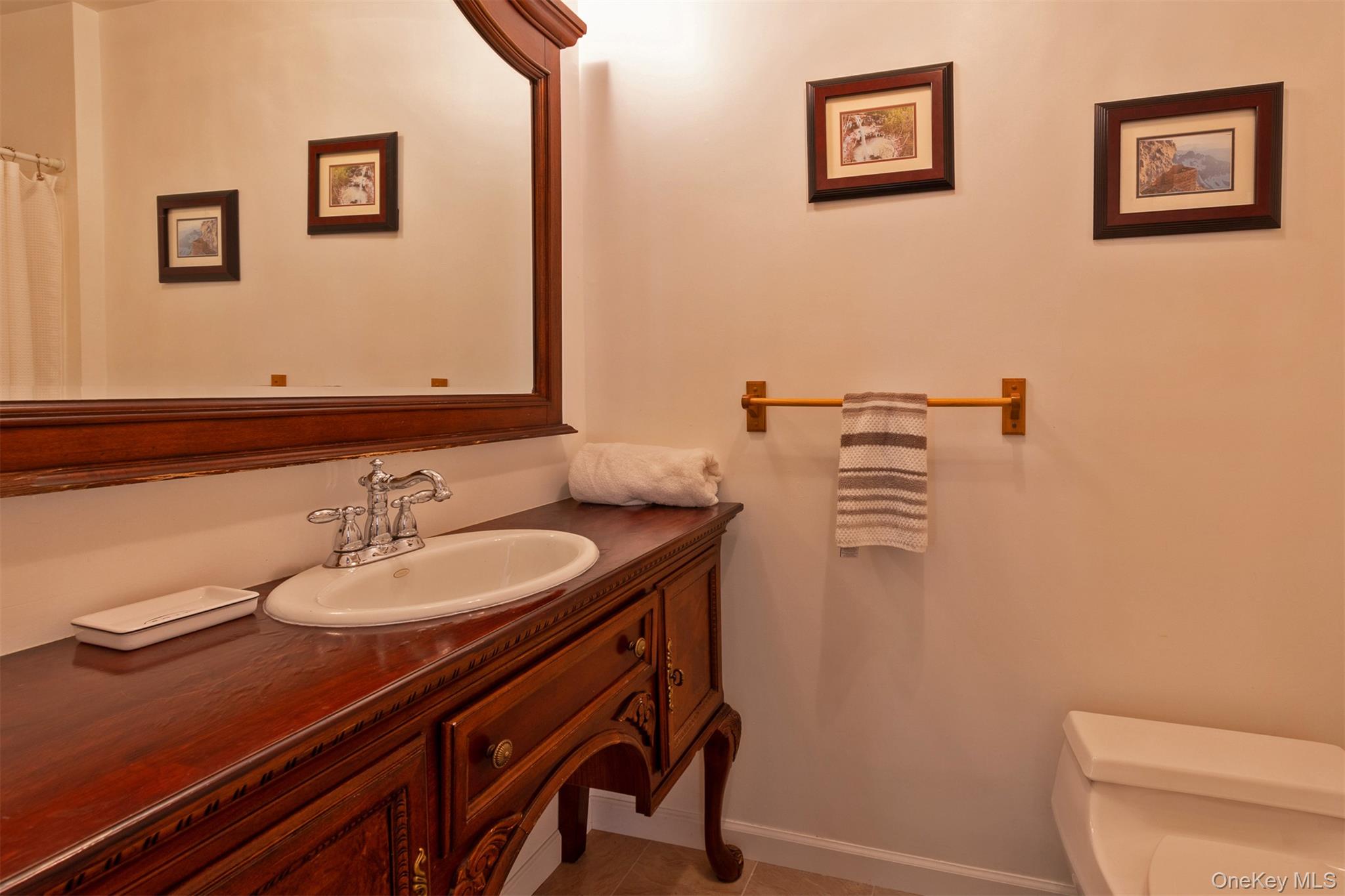 8643 State Route 28, Big Indian, NY 12410