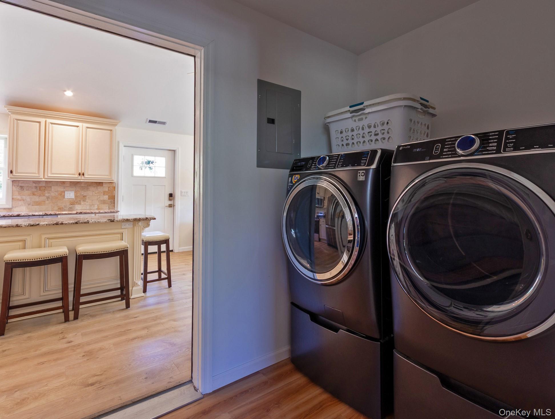 8643 State Route 28, Big Indian, NY 12410