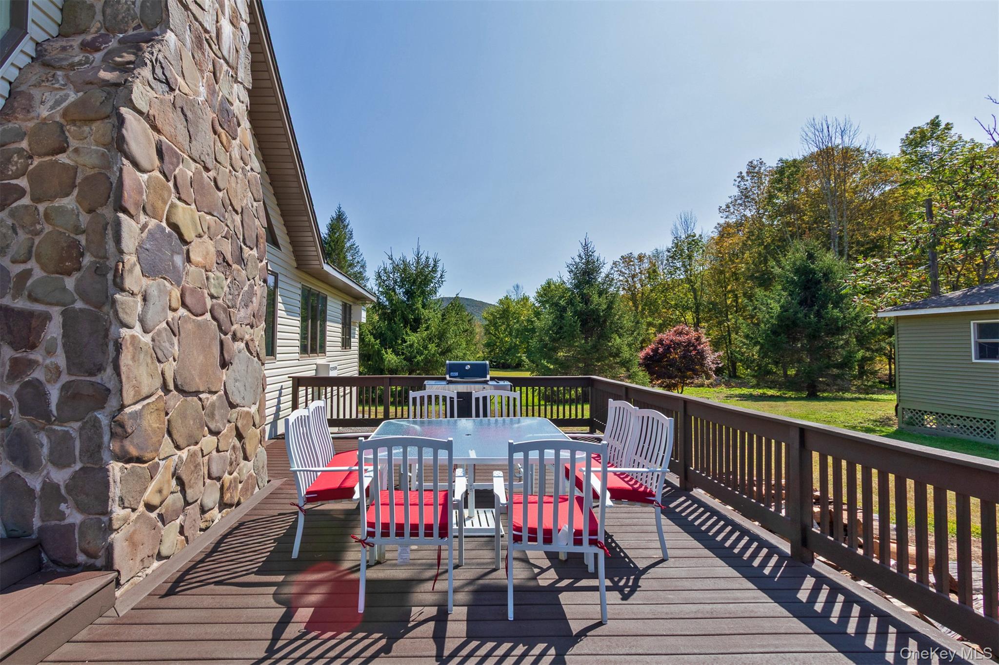 8643 State Route 28, Big Indian, NY 12410