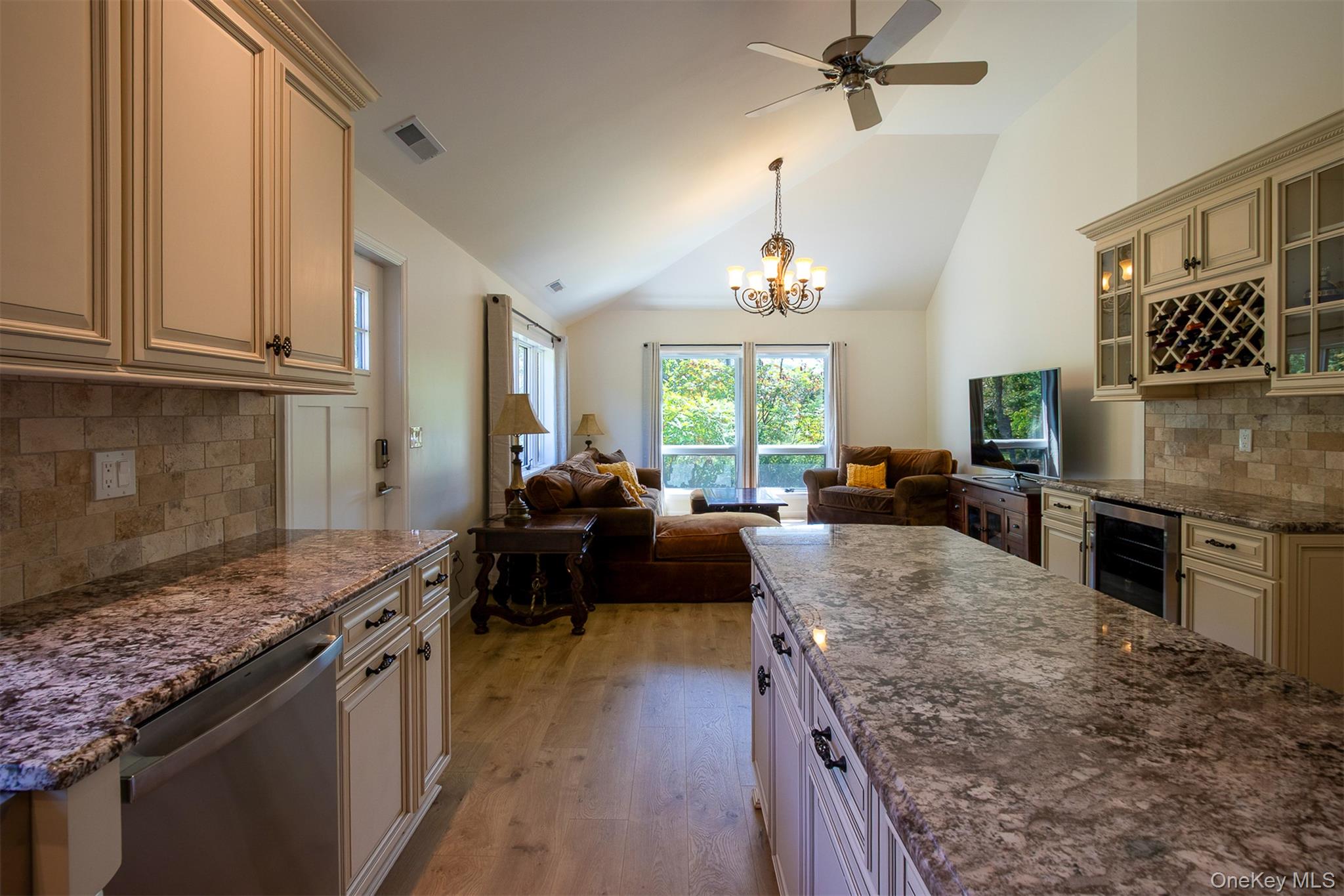 8643 State Route 28, Big Indian, NY 12410