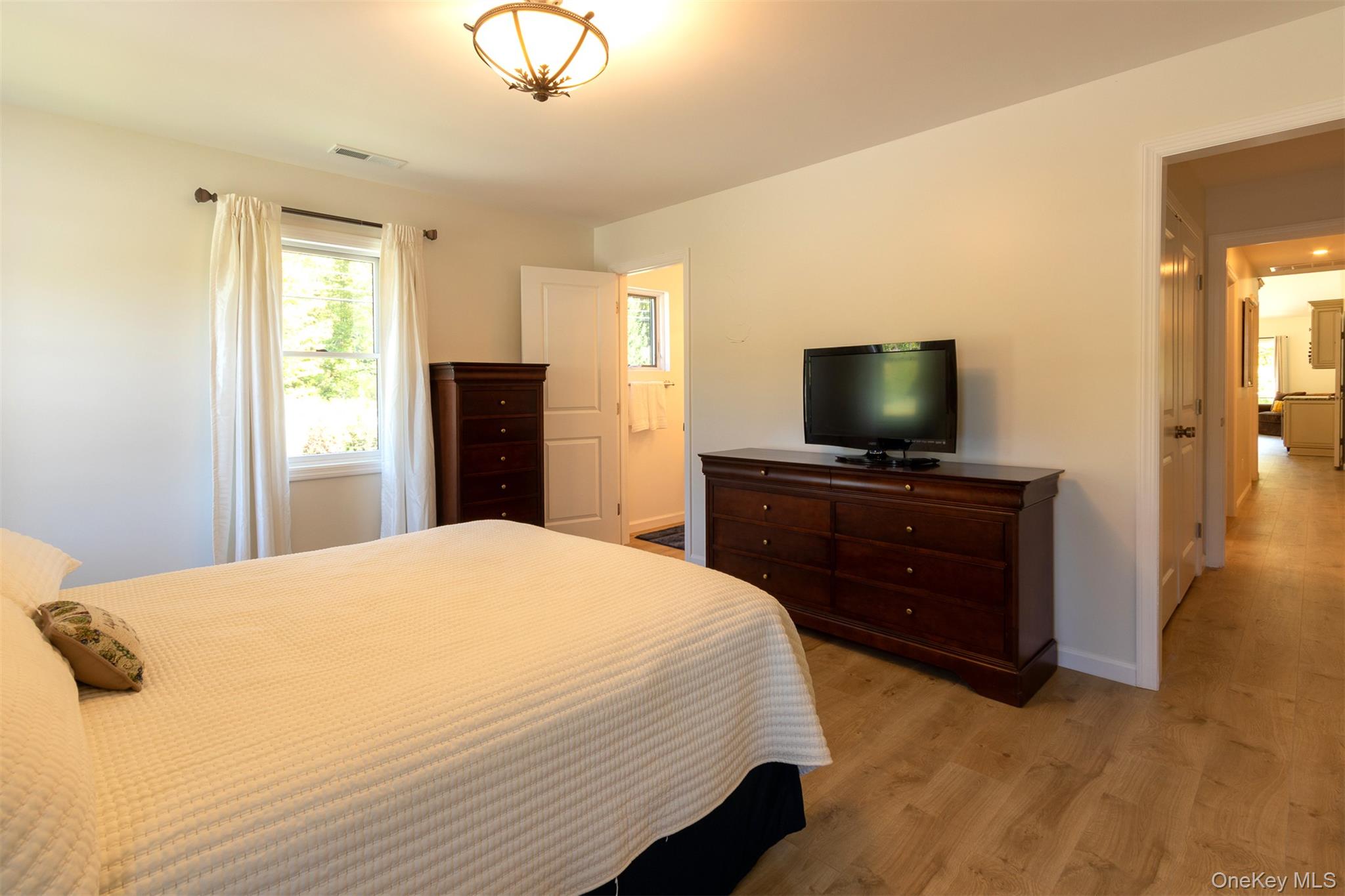 8643 State Route 28, Big Indian, NY 12410