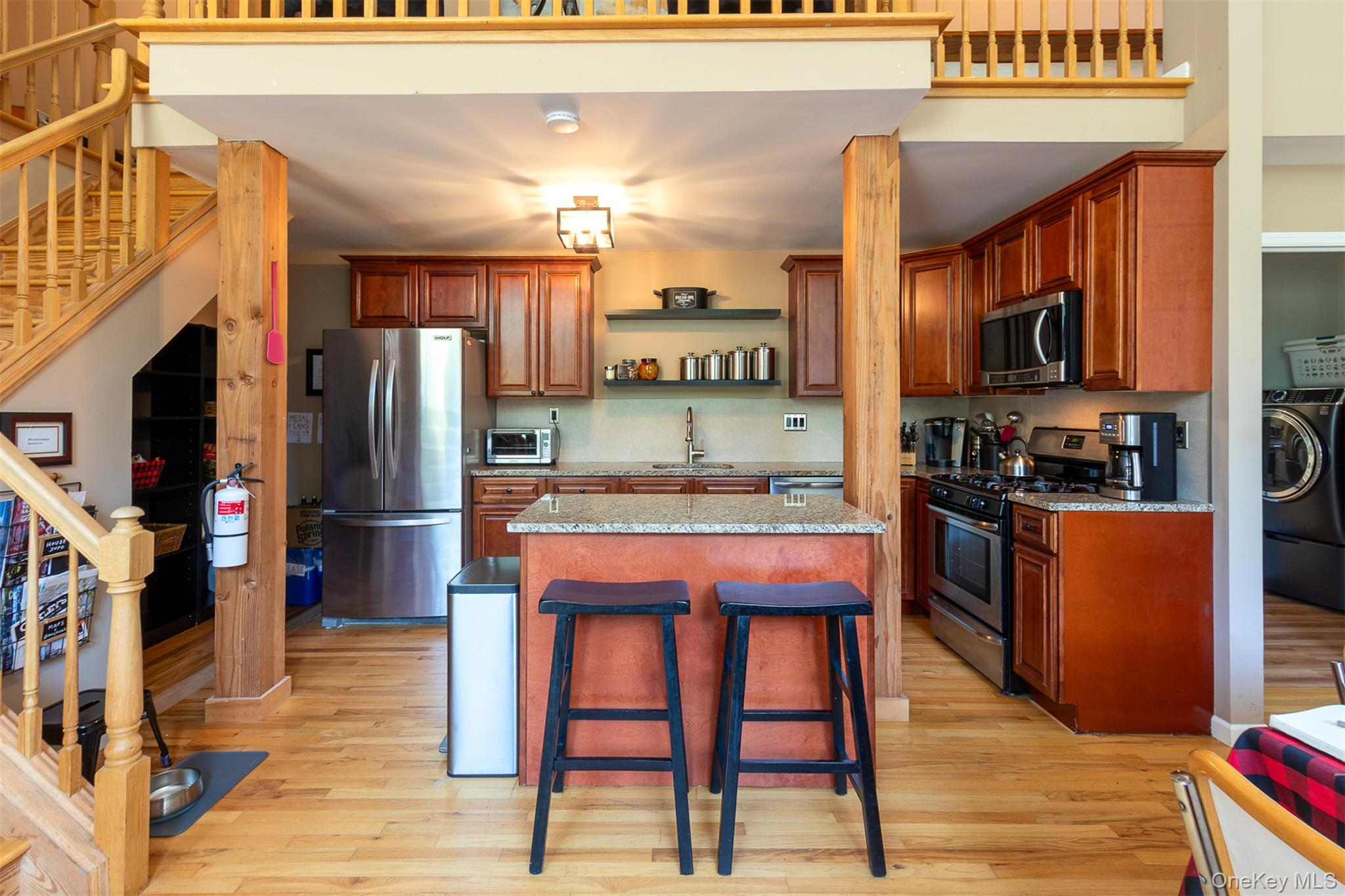 8643 State Route 28, Big Indian, NY 12410