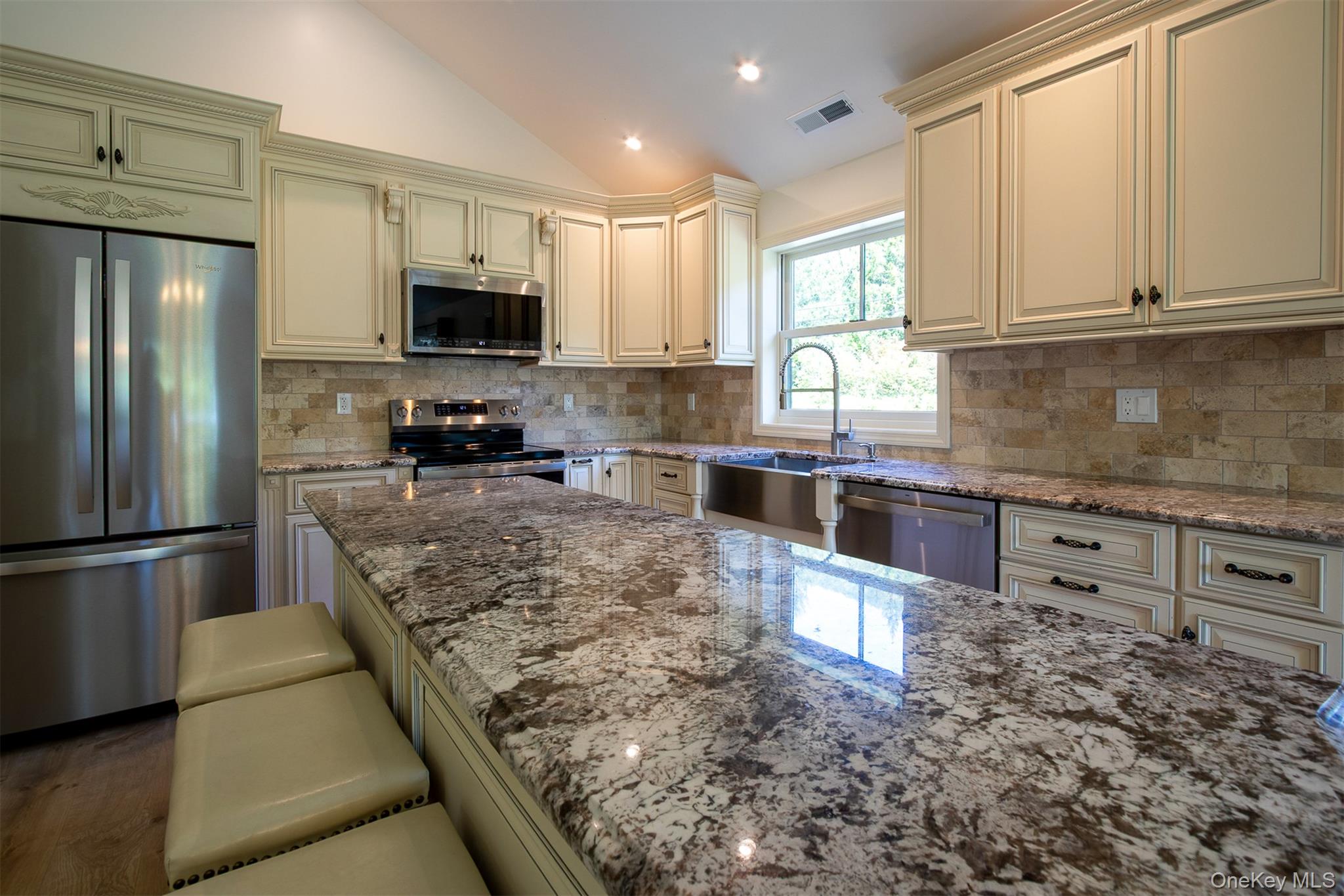 8643 State Route 28, Big Indian, NY 12410