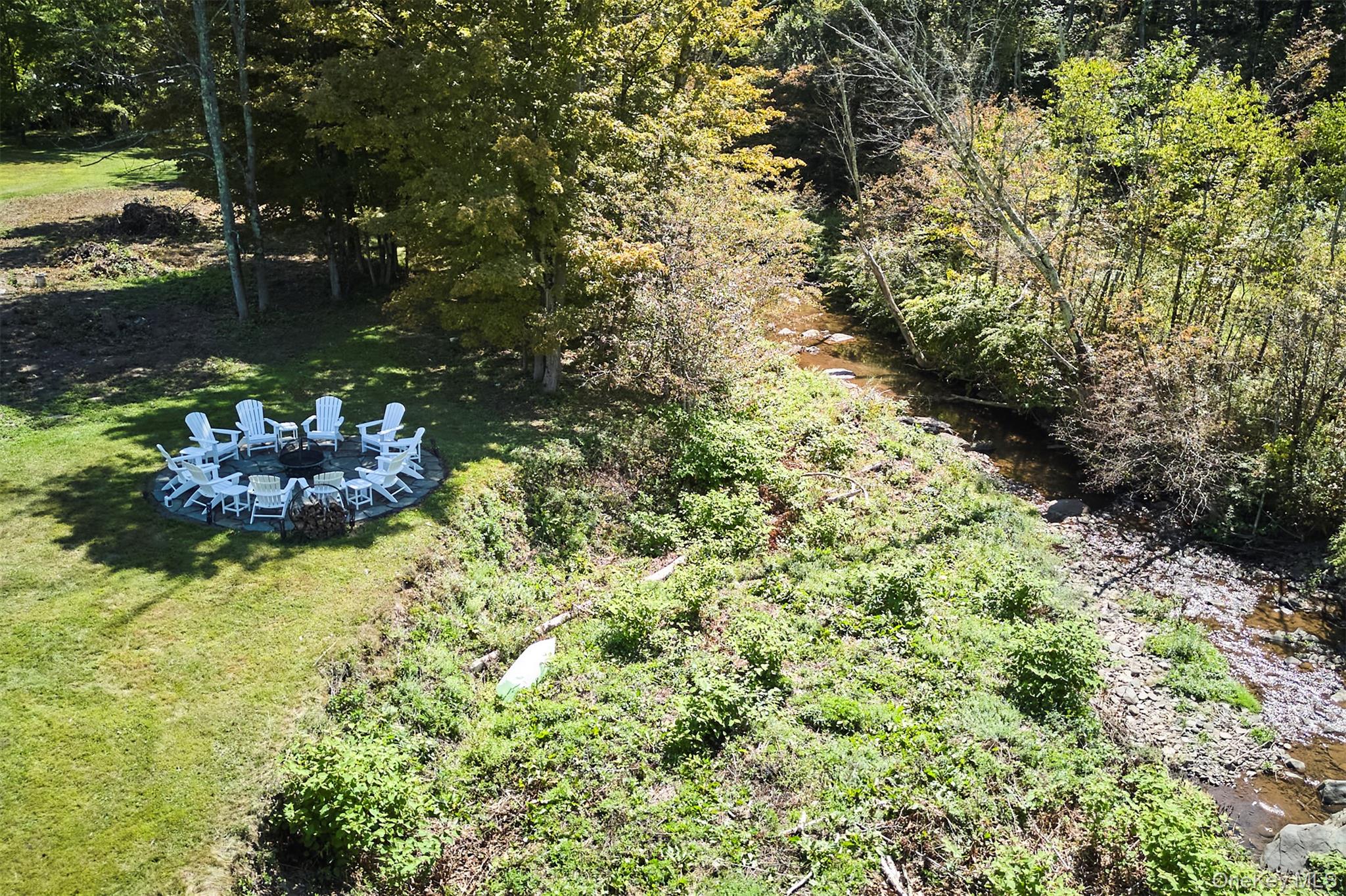 8643 State Route 28, Big Indian, NY 12410