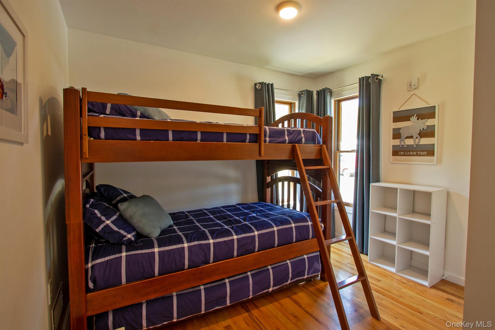 8643 State Route 28, Big Indian, NY 12410