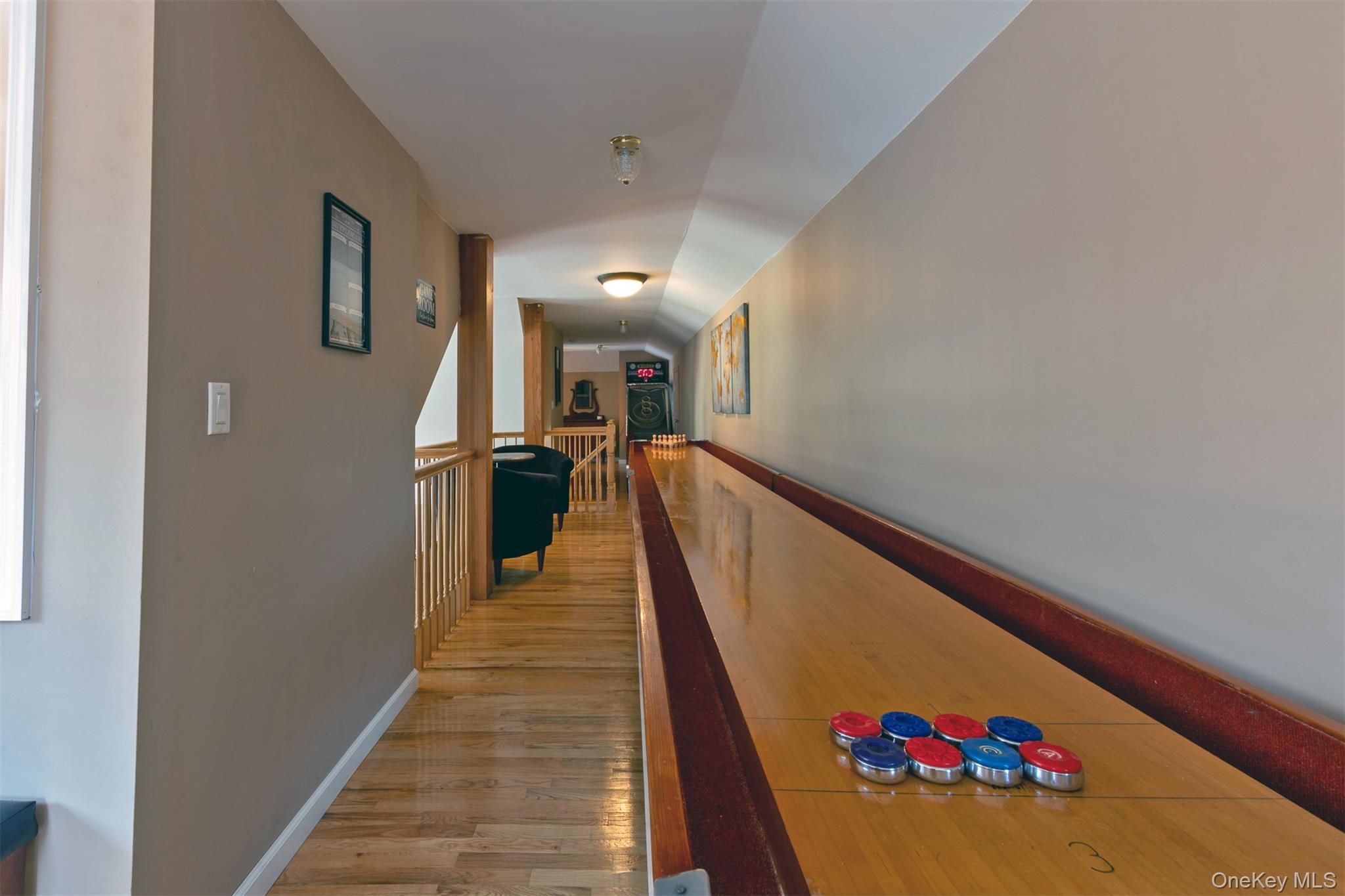 8643 State Route 28, Big Indian, NY 12410