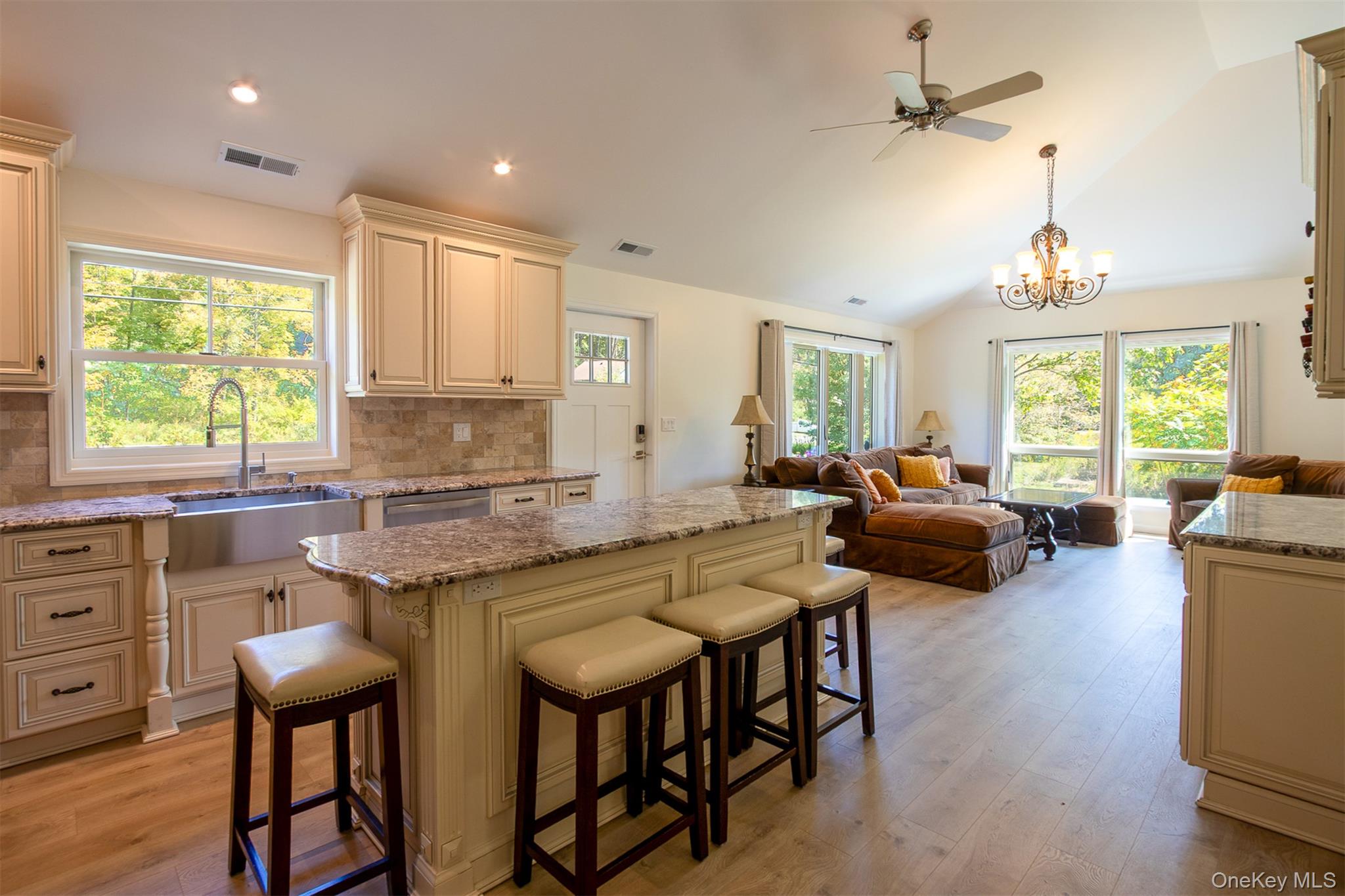 8643 State Route 28, Big Indian, NY 12410