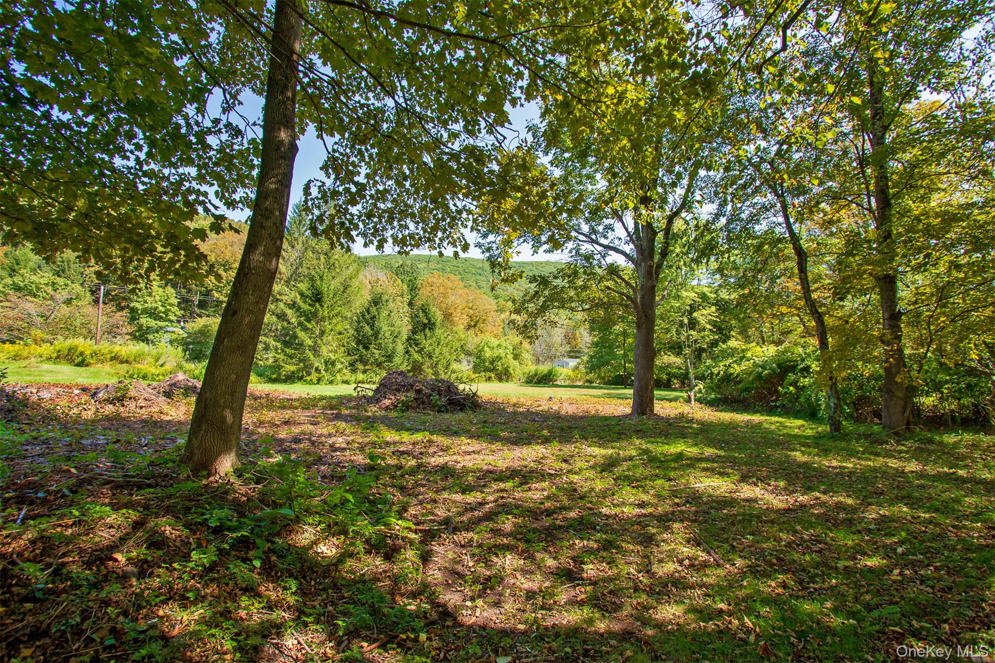 8643 State Route 28, Big Indian, NY 12410