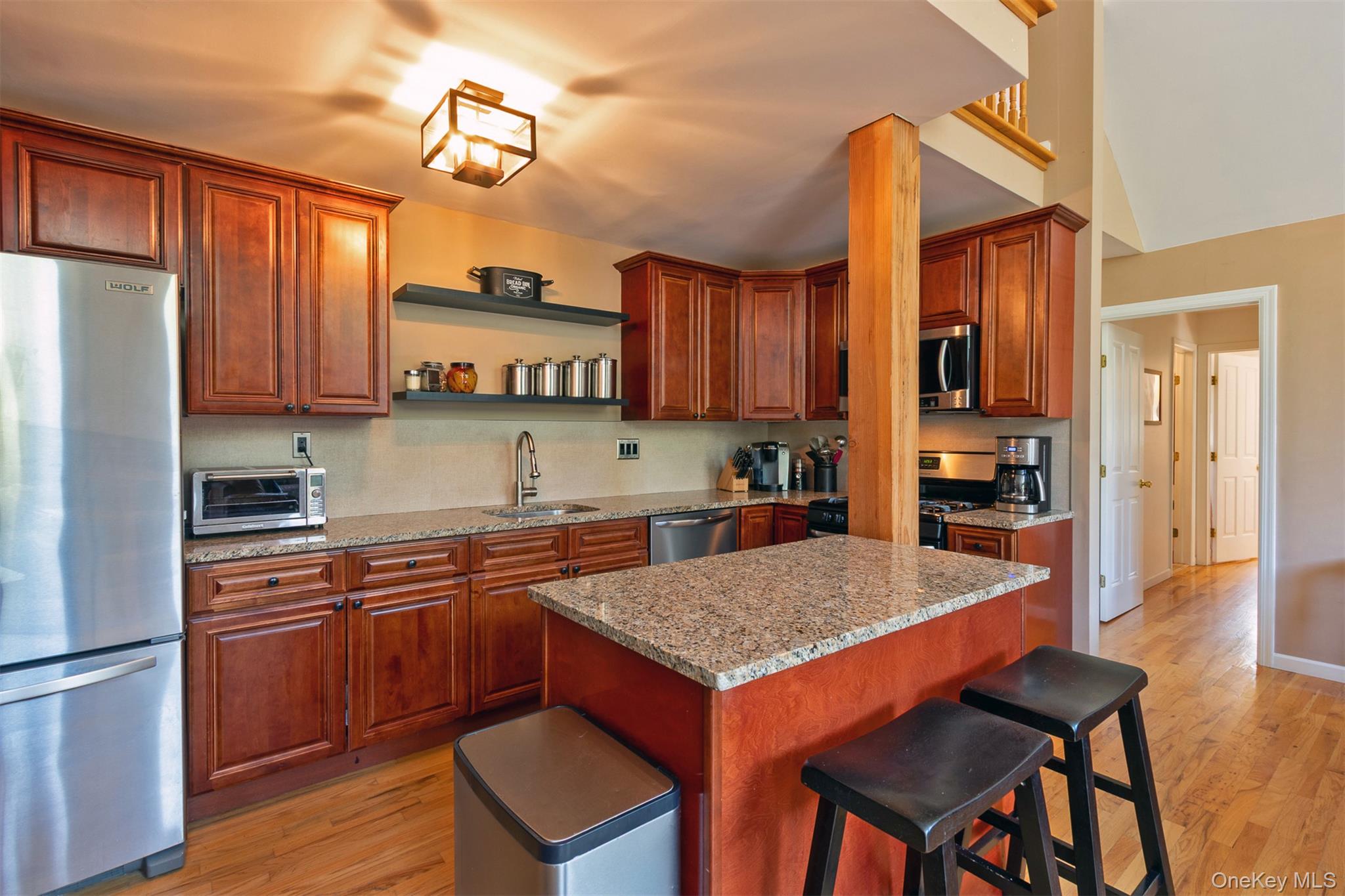 8643 State Route 28, Big Indian, NY 12410