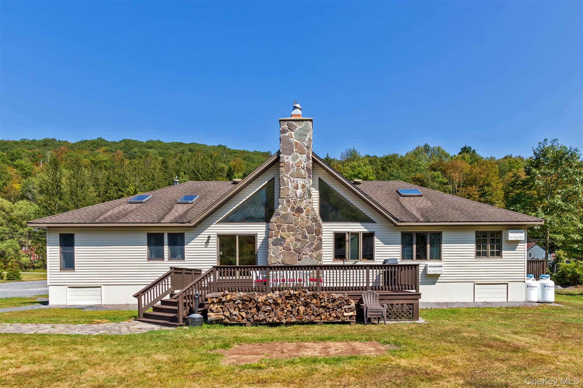 8643 State Route 28, Big Indian, NY 12410