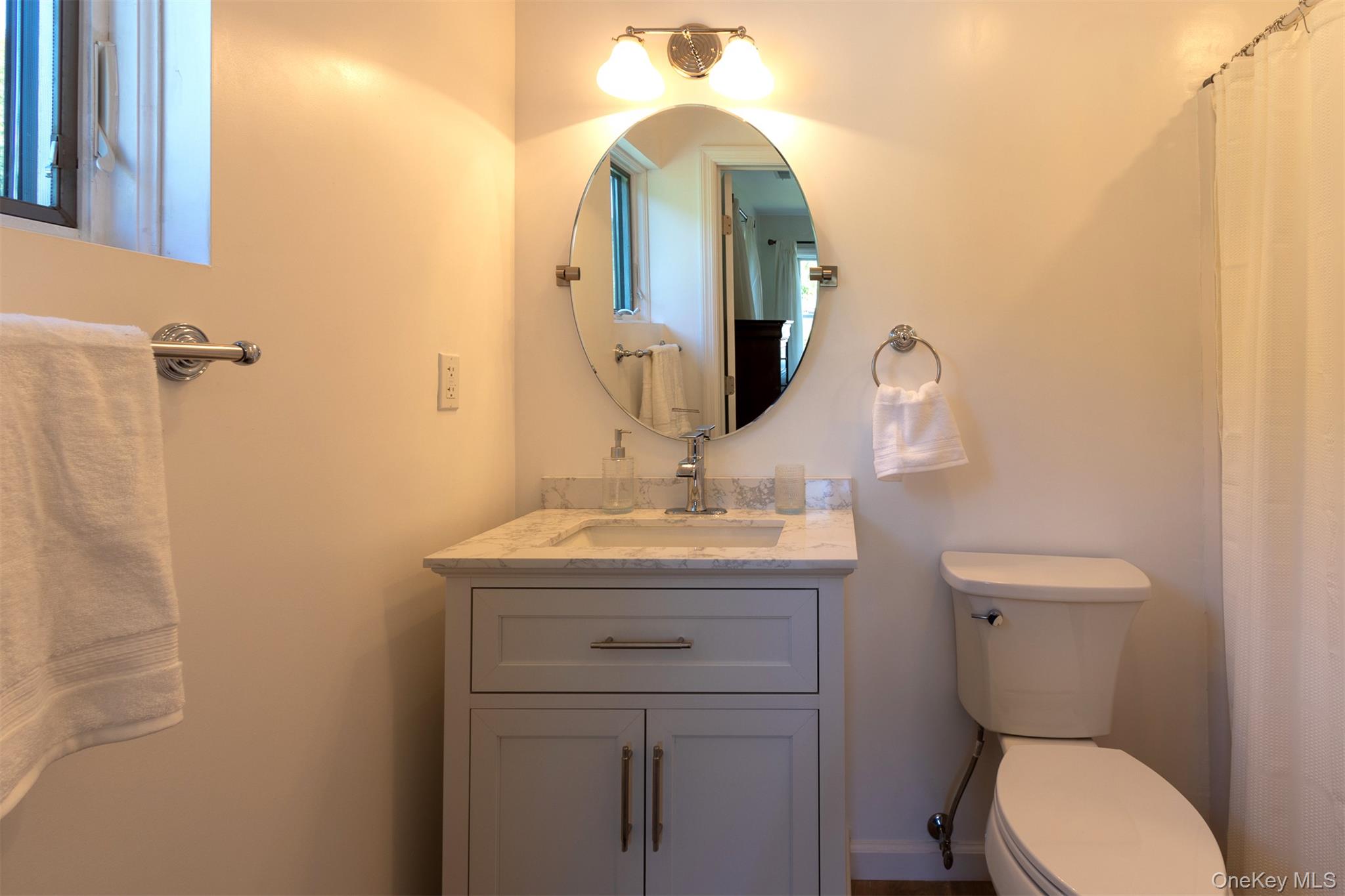 8643 State Route 28, Big Indian, NY 12410