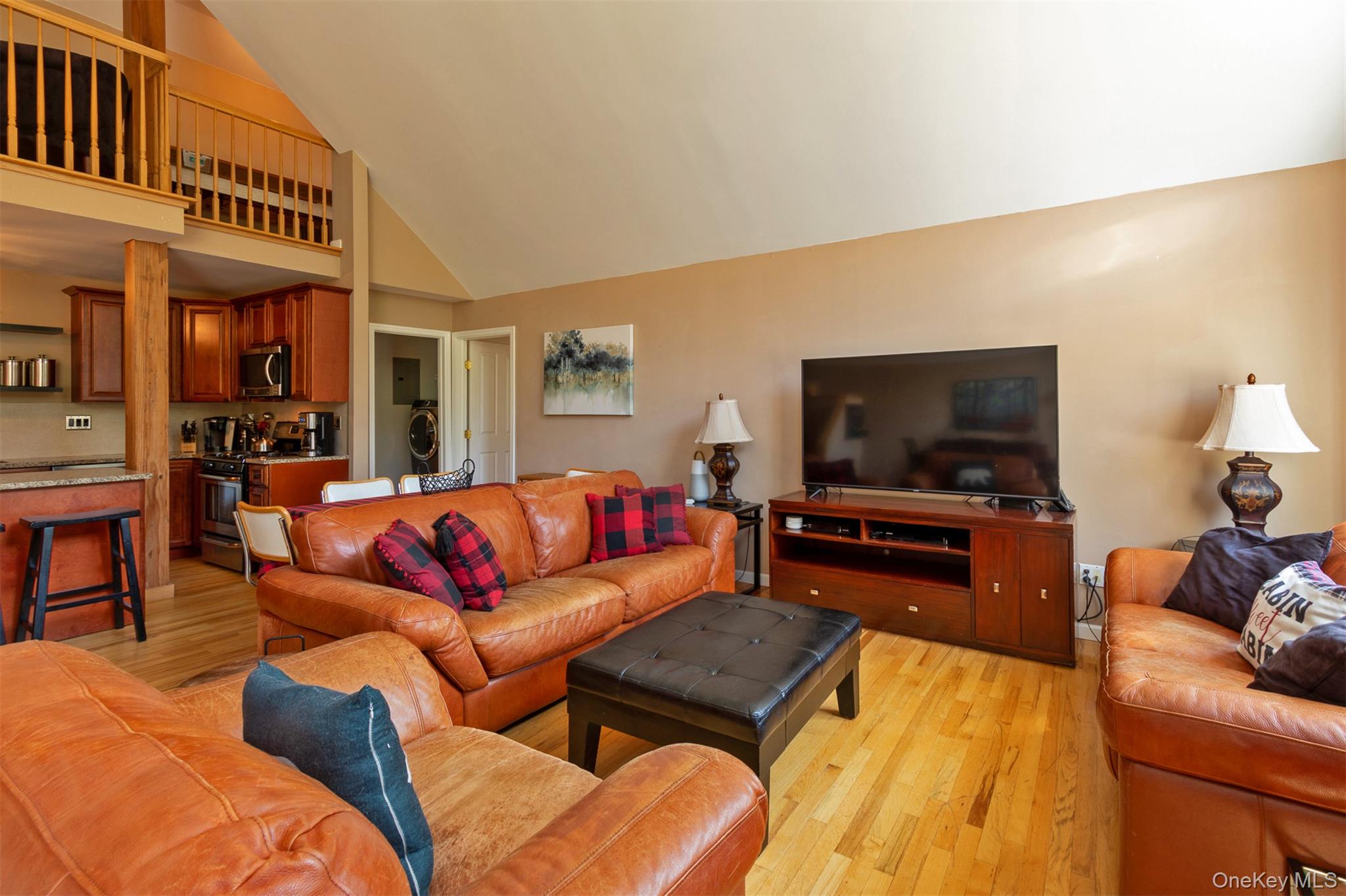 8643 State Route 28, Big Indian, NY 12410