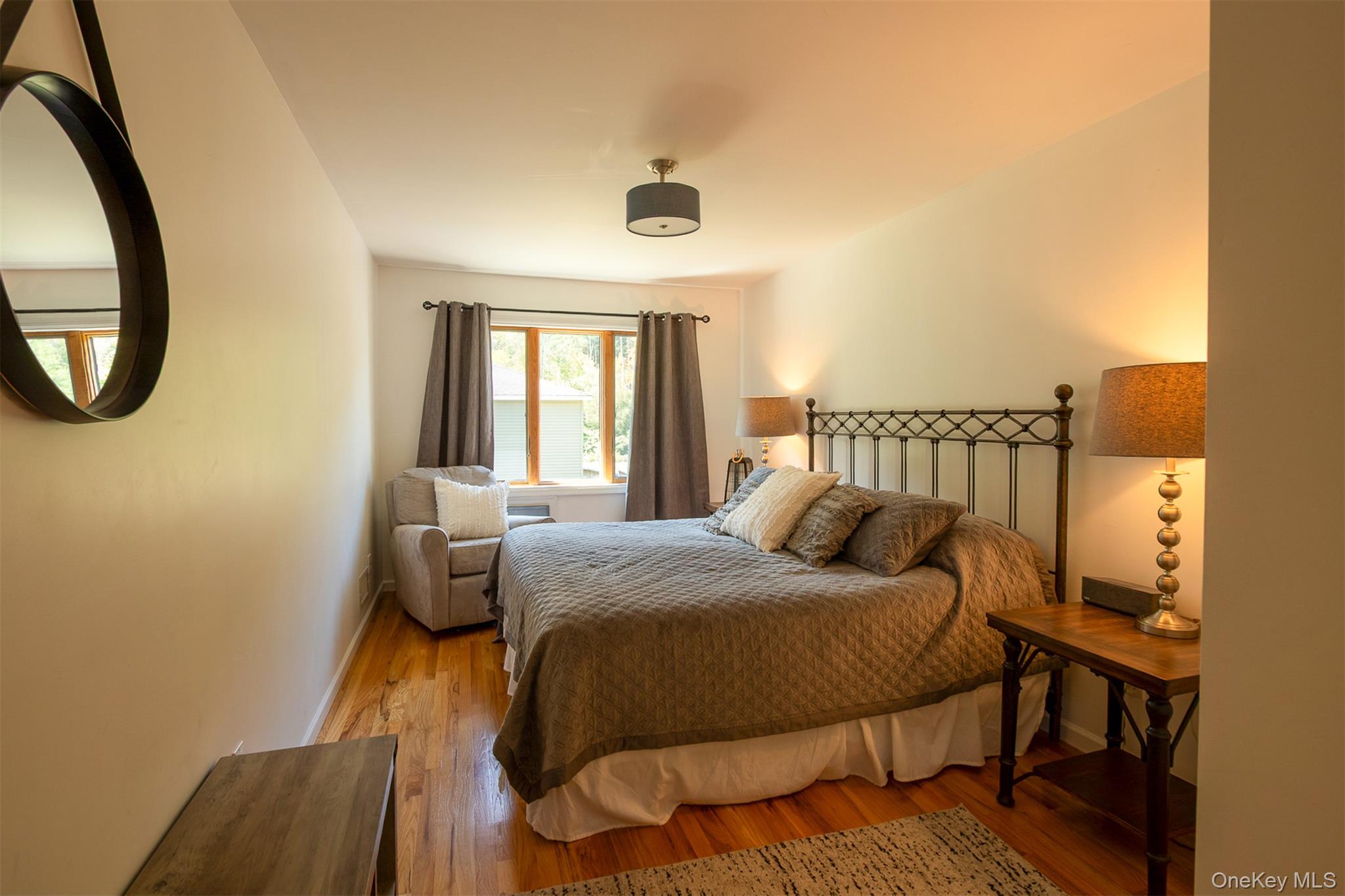 8643 State Route 28, Big Indian, NY 12410