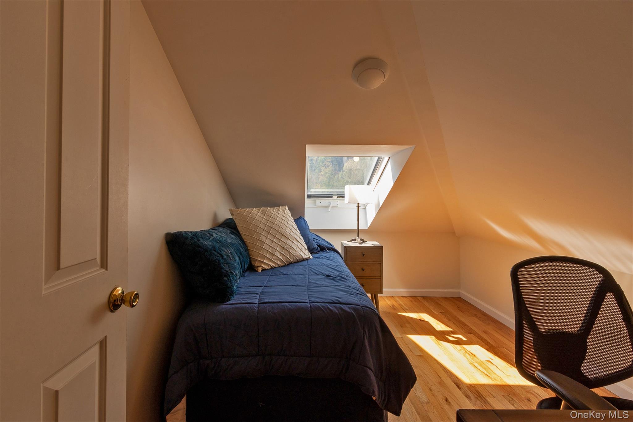 8643 State Route 28, Big Indian, NY 12410