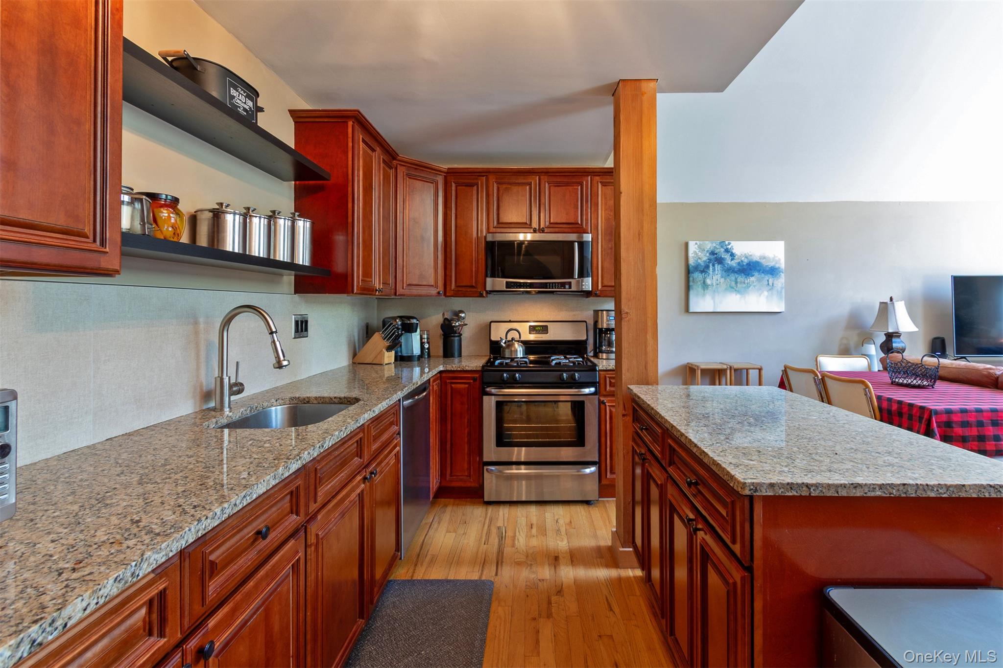 8643 State Route 28, Big Indian, NY 12410