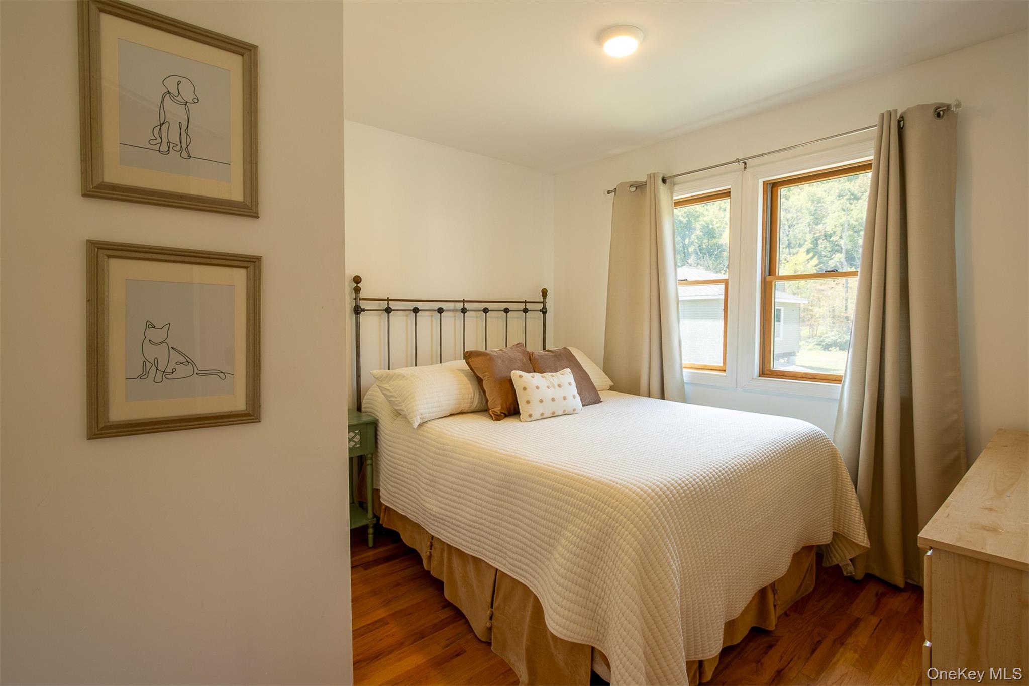 8643 State Route 28, Big Indian, NY 12410