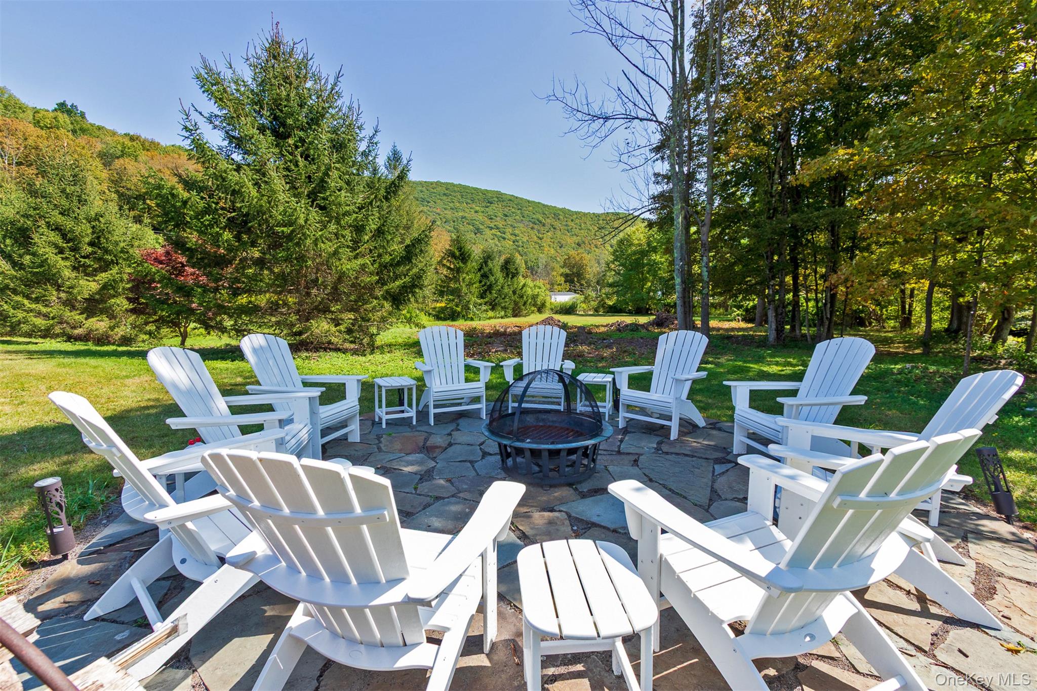 8643 State Route 28, Big Indian, NY 12410