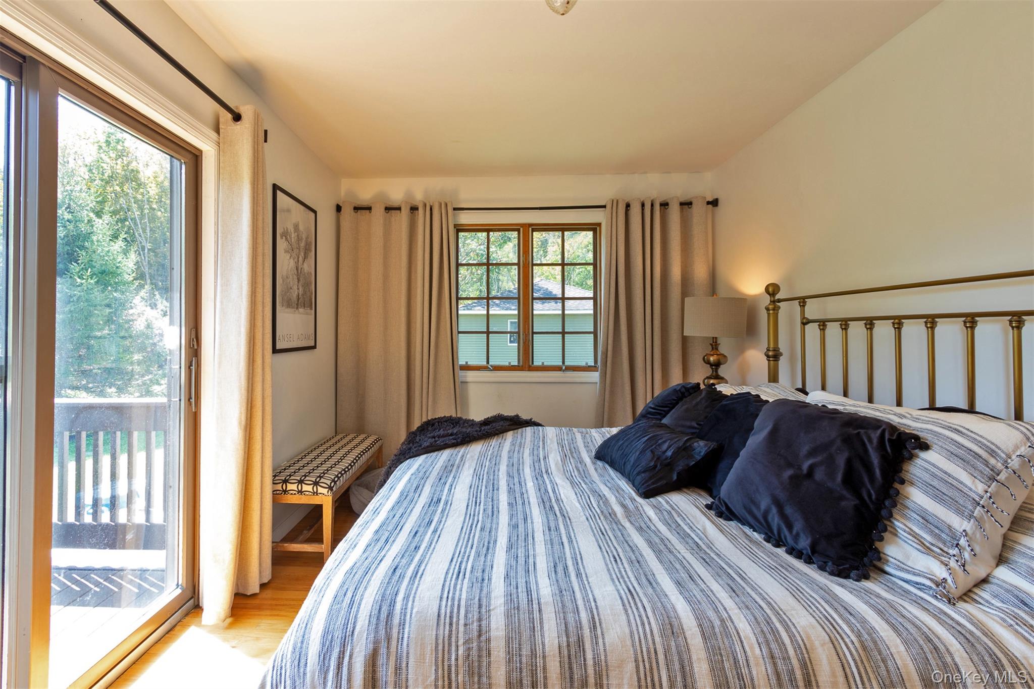 8643 State Route 28, Big Indian, NY 12410