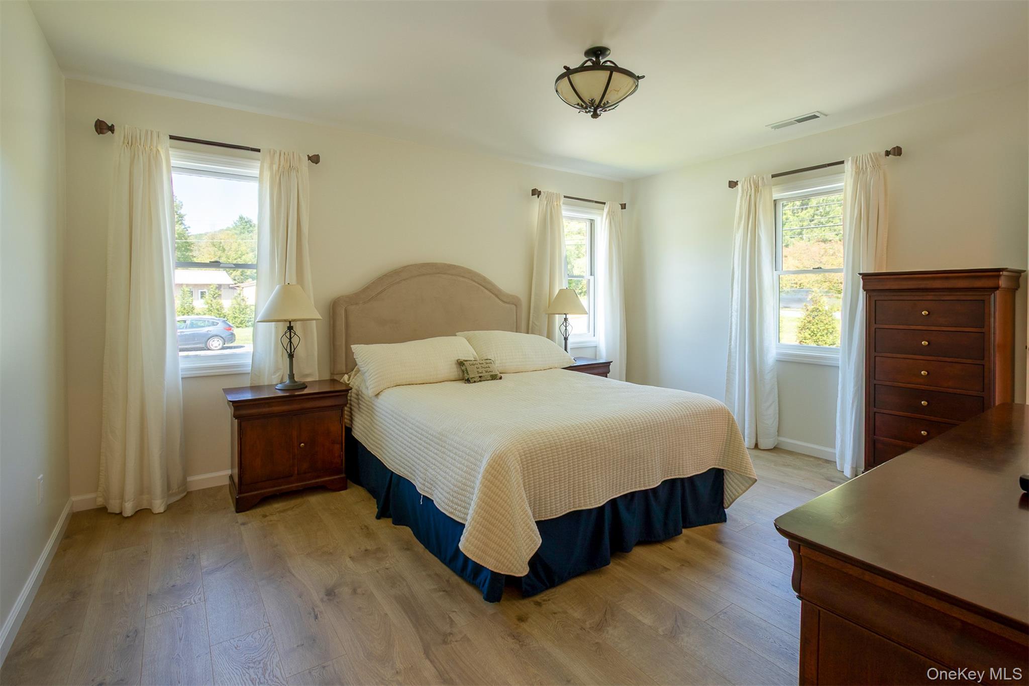 8643 State Route 28, Big Indian, NY 12410