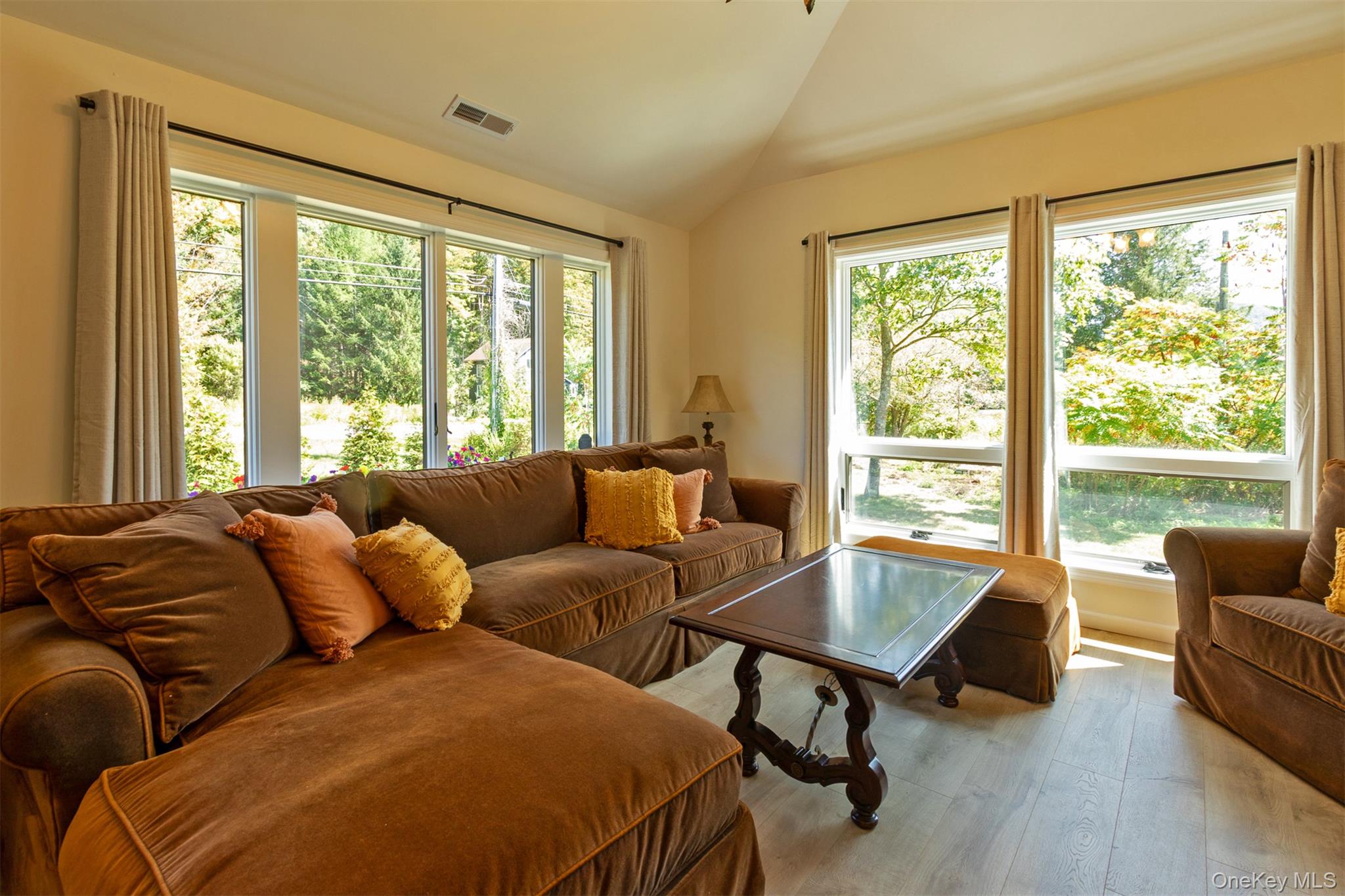 8643 State Route 28, Big Indian, NY 12410