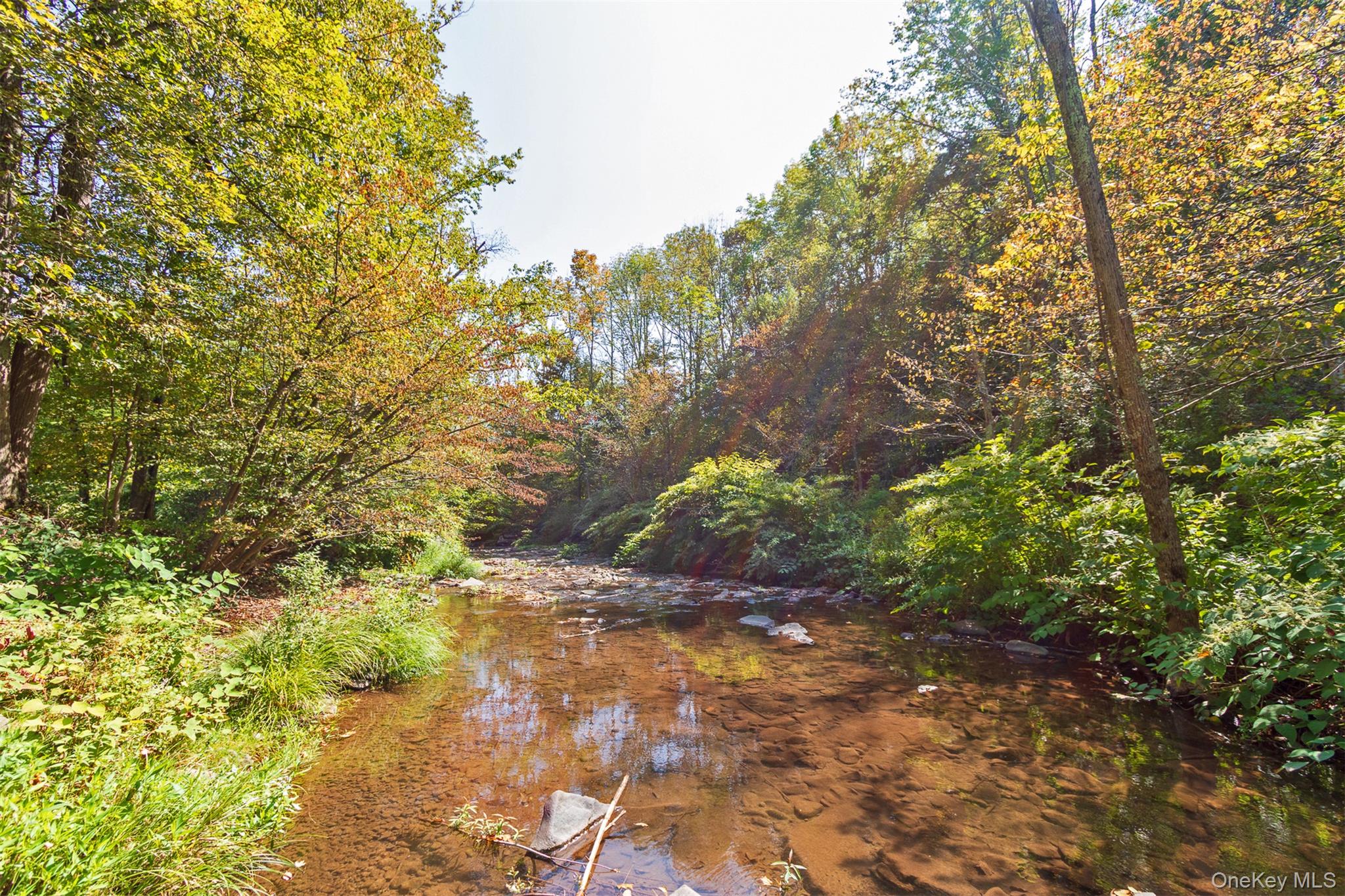 8643 State Route 28, Big Indian, NY 12410